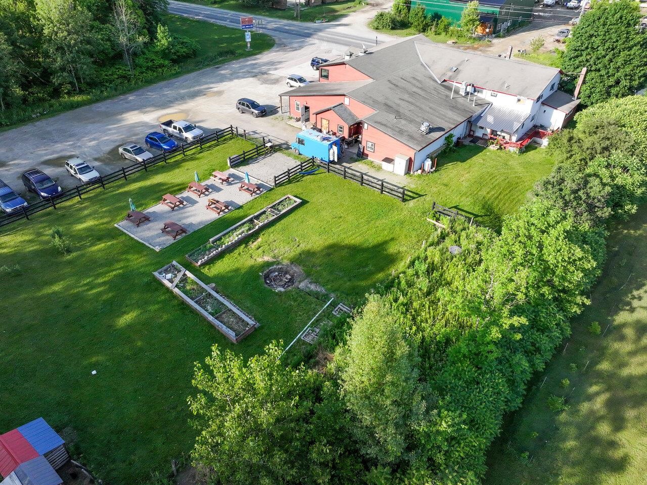 Homes for sale in Hinesburg, VT | 14312 Route 116, Hinesburg, VT 05461 | MLS# 5048452