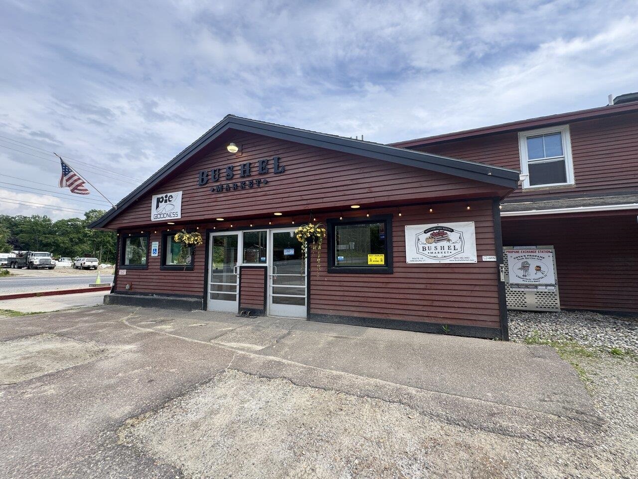 Homes for sale in Hinesburg, VT | 14312 Route 116, Hinesburg, VT 05461 | MLS# 5048452