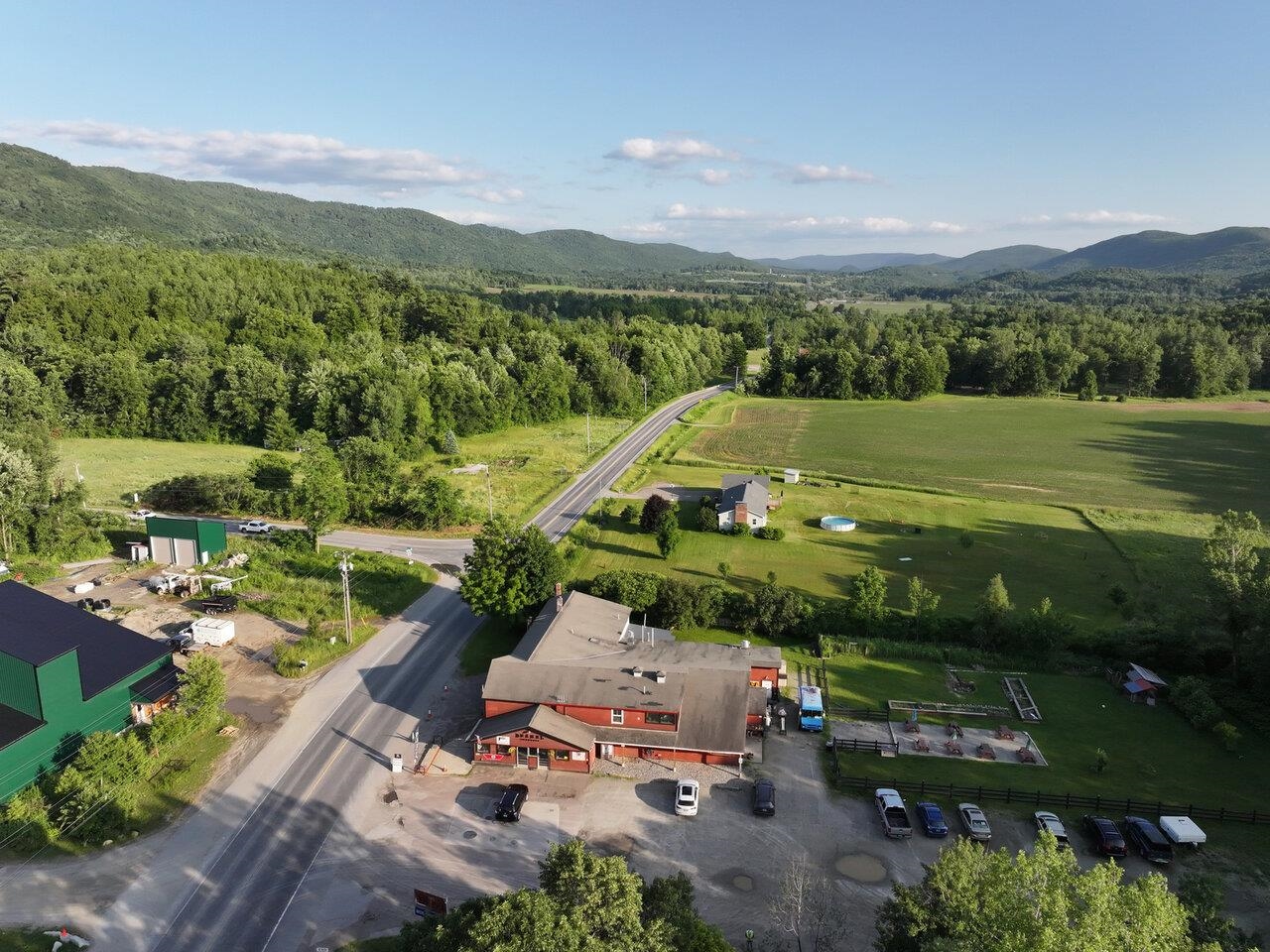 Homes for sale in Hinesburg, VT | 14312 Route 116, Hinesburg, VT 05461 | MLS# 5048452