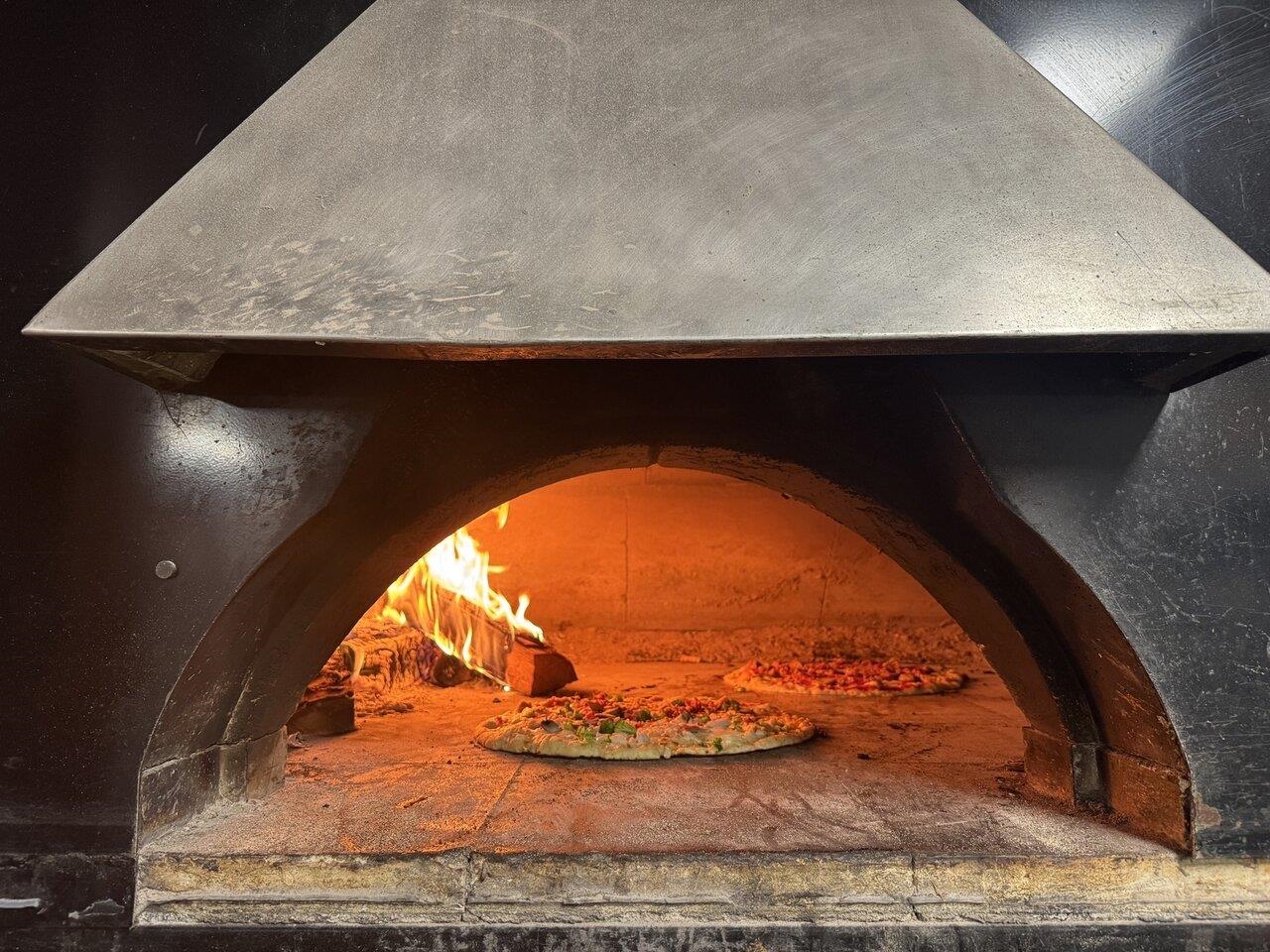 Homes for sale in Hinesburg, VT | 14312 Route 116, Hinesburg, VT 05461 | MLS# 5048452