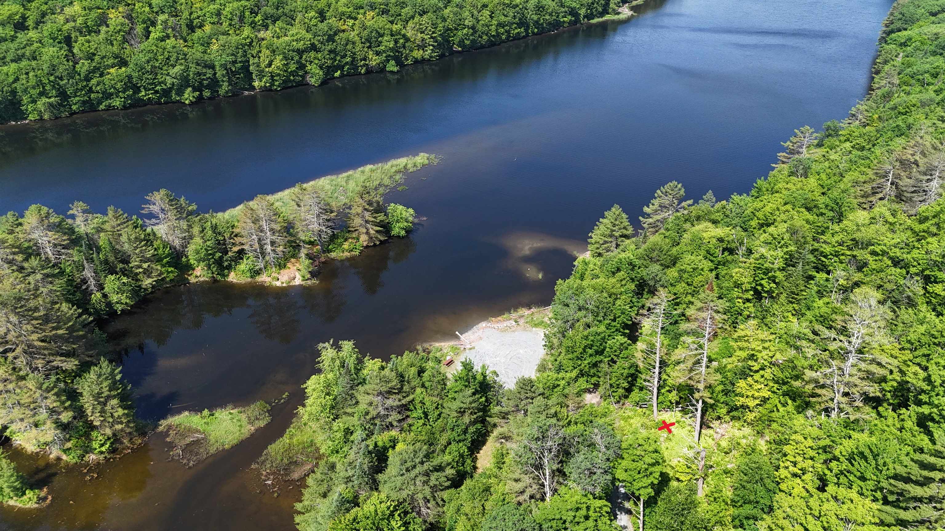 Homes for sale in Concord, VT | 00 Walker Pit Rd, Concord, VT 05906 | MLS# 5048457