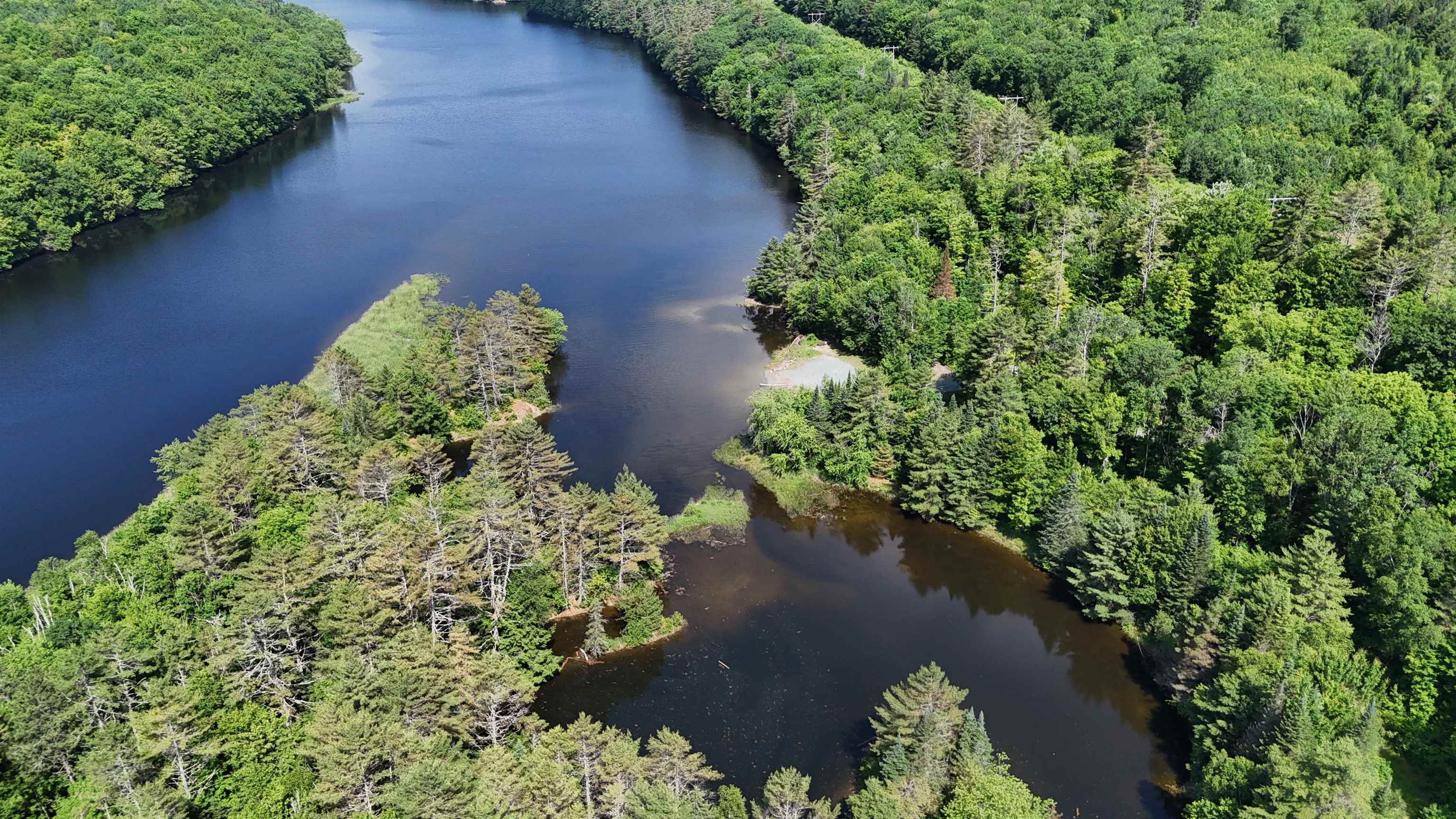 Homes for sale in Concord, VT | 00 Walker Pit Rd, Concord, VT 05906 | MLS# 5048457