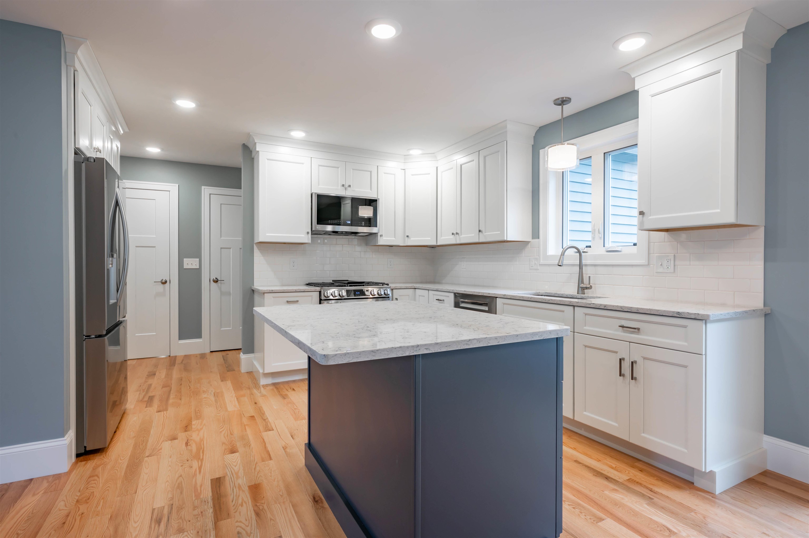 Homes for sale in Nashua, NH | 5 Doucet Ave, Nashua, NH 03062 | MLS# 5048473