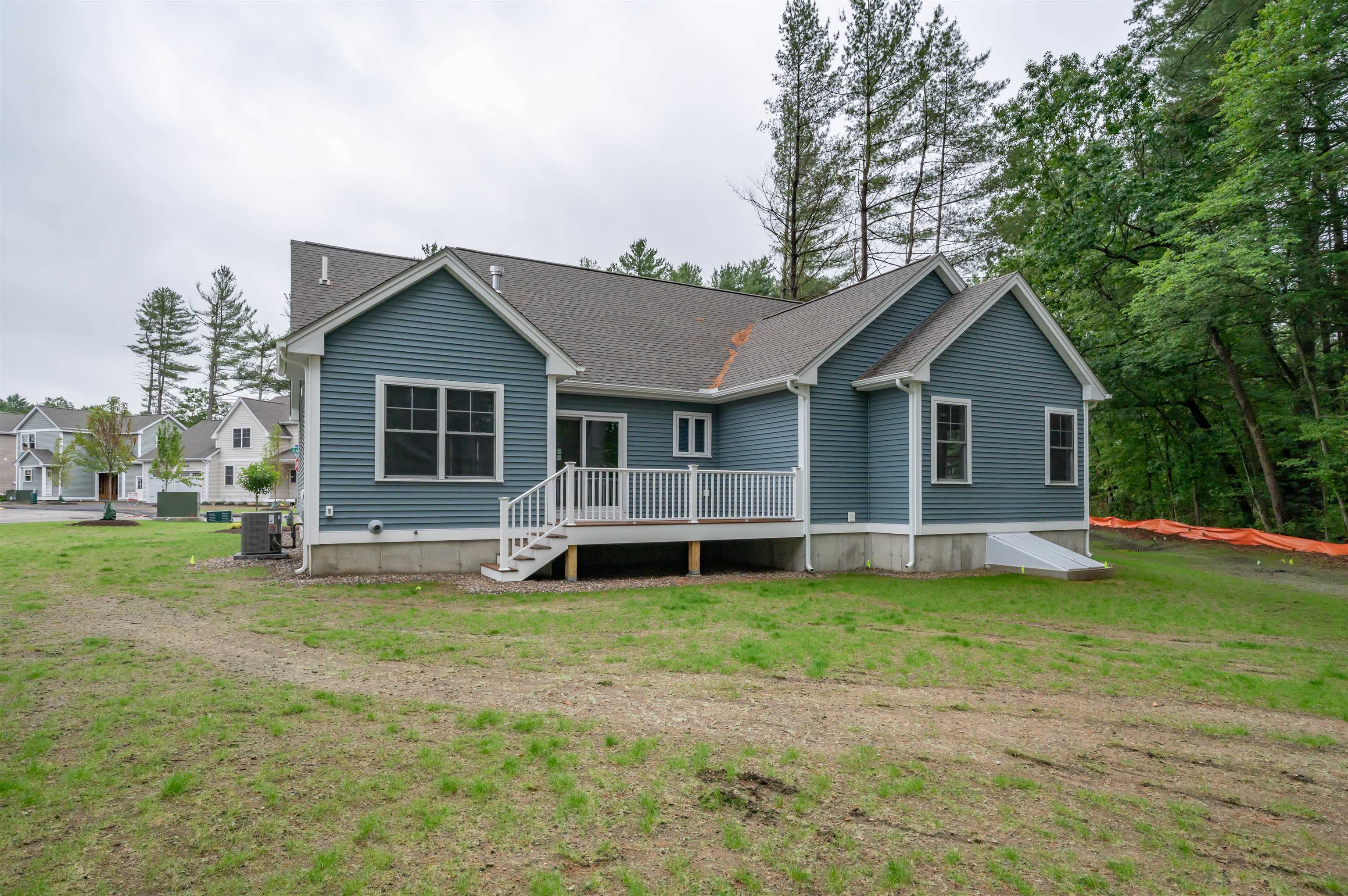 Homes for sale in Nashua, NH | 5 Doucet Ave, Nashua, NH 03062 | MLS# 5048473