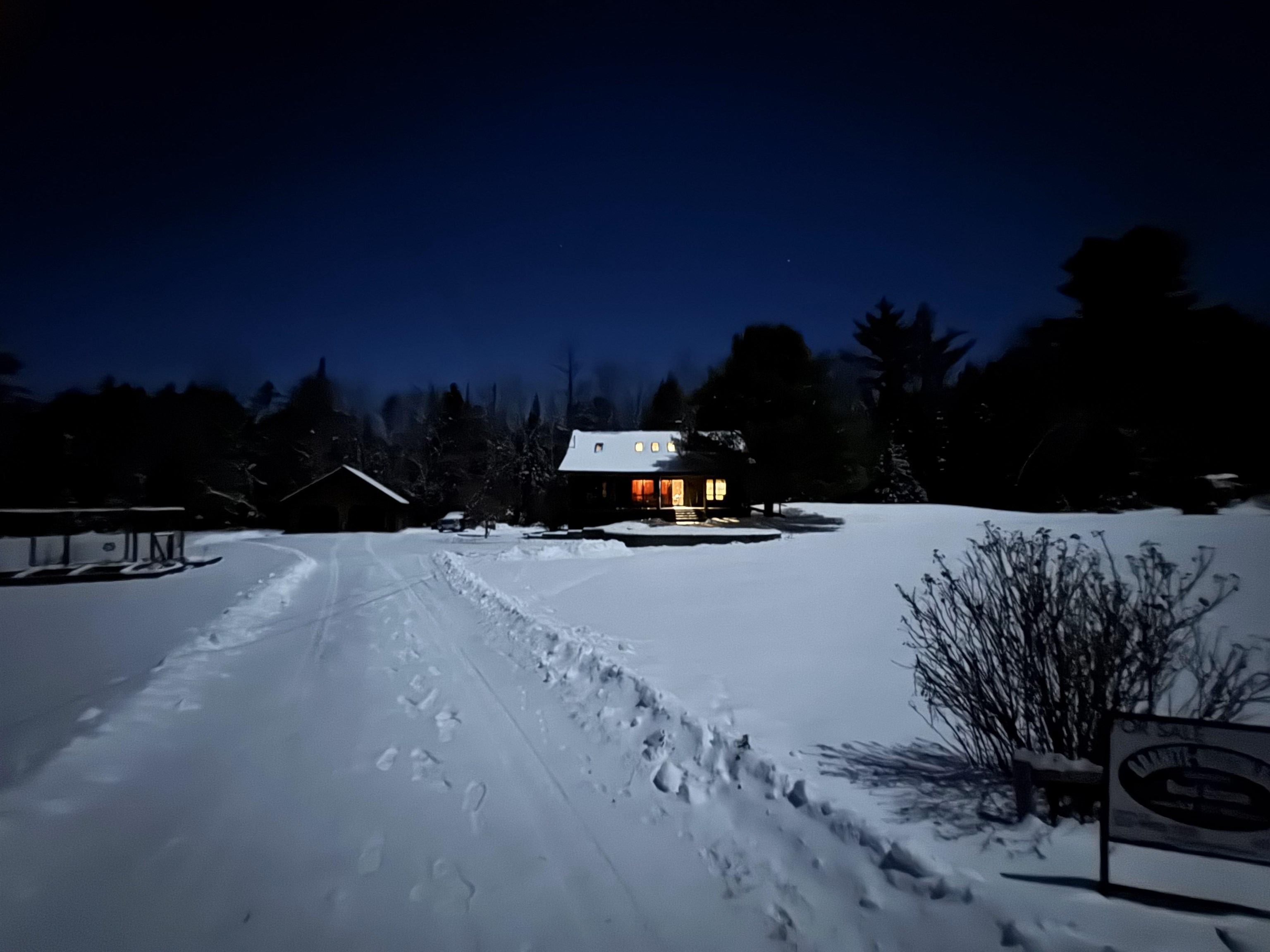 MLS #5048486 image #0