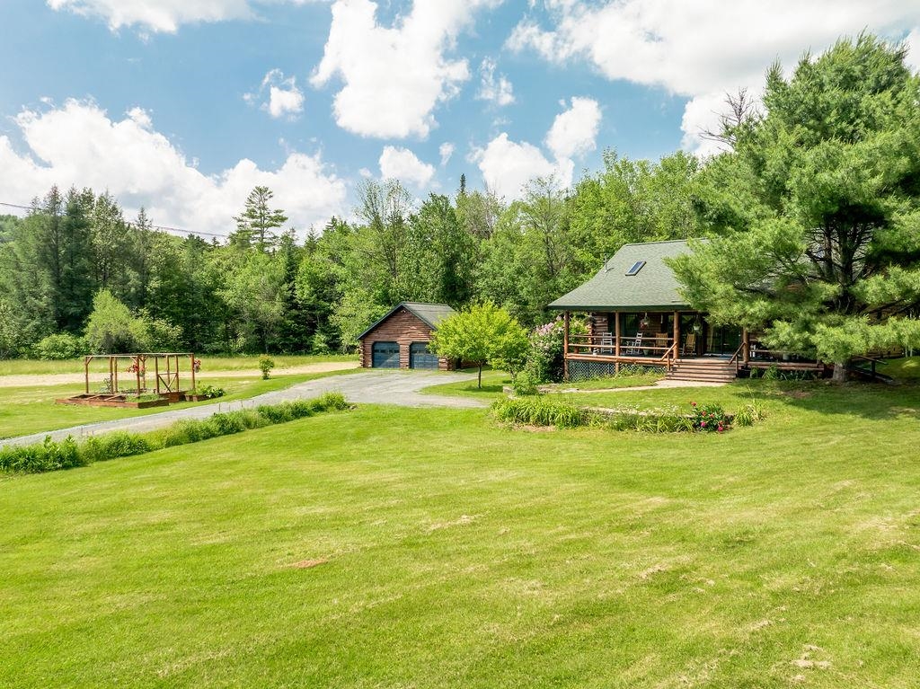 CANAAN NH Home for sale $$525,000 | $249 per sq.ft.