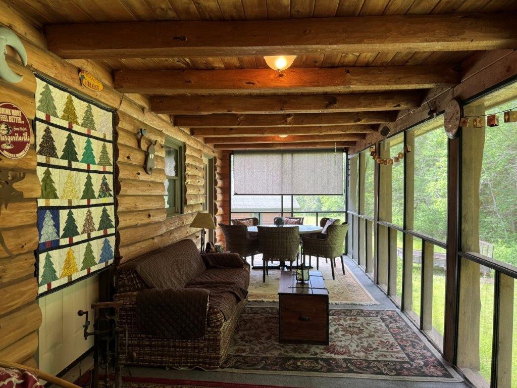 MLS #5048486 image #13