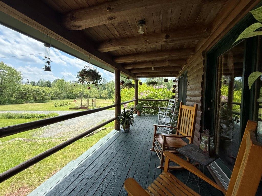 MLS #5048486 image #14