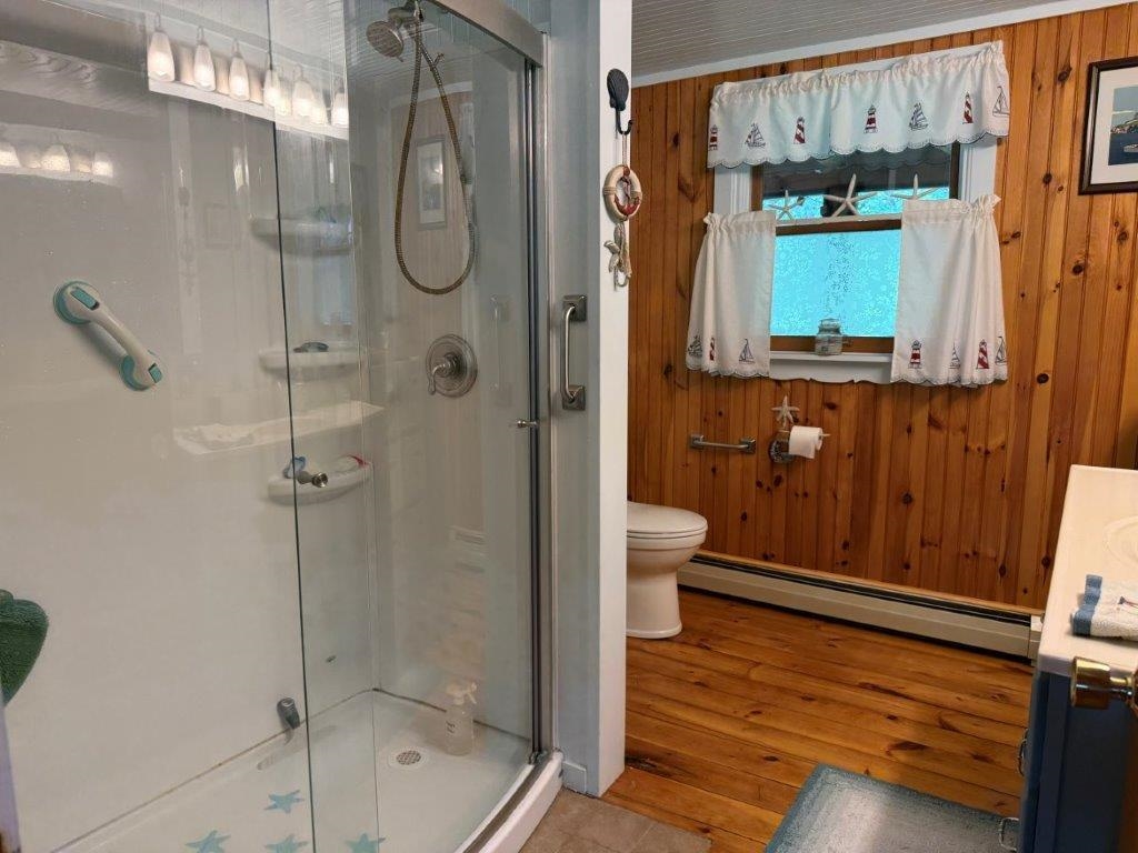 MLS #5048486 image #19