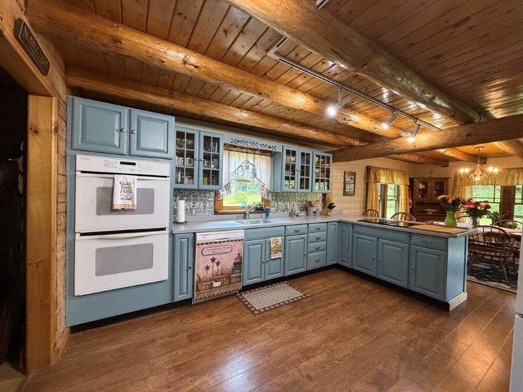 MLS #5048486 image #2