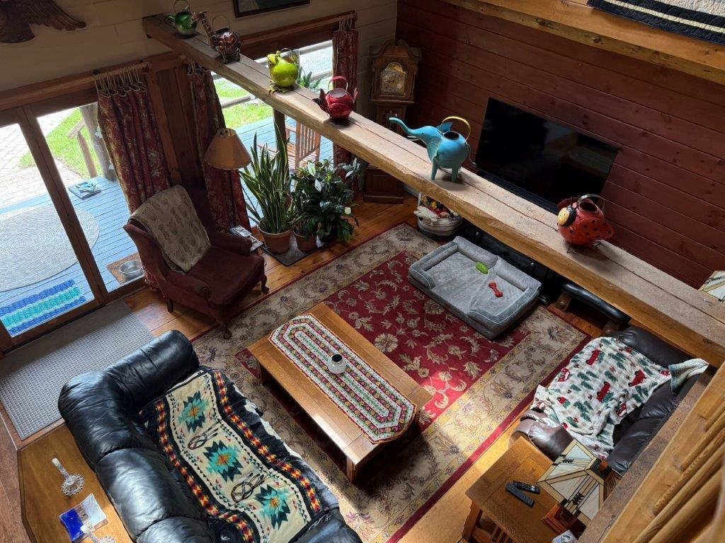 MLS #5048486 image #22