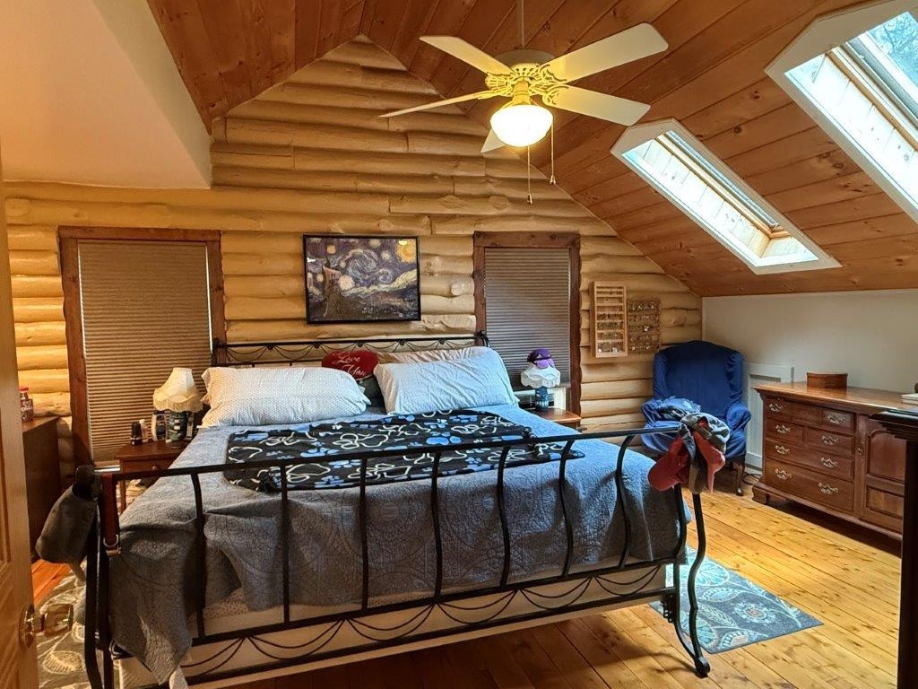 MLS #5048486 image #27