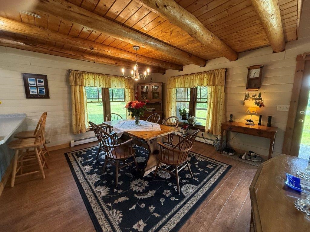 MLS #5048486 image #3