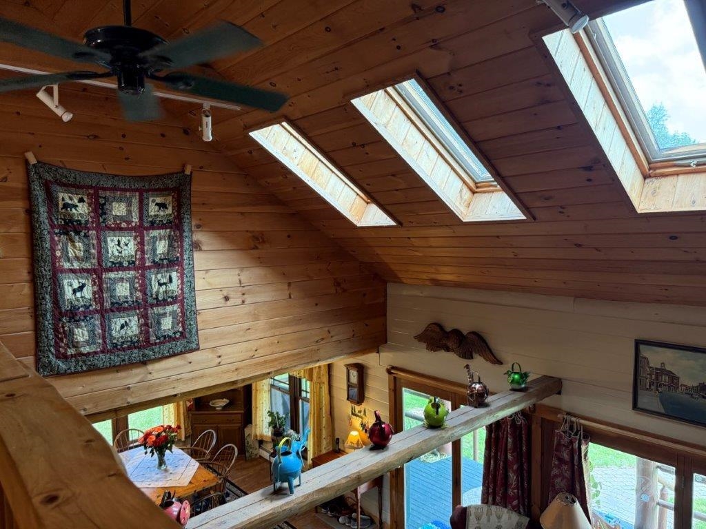 MLS #5048486 image #30