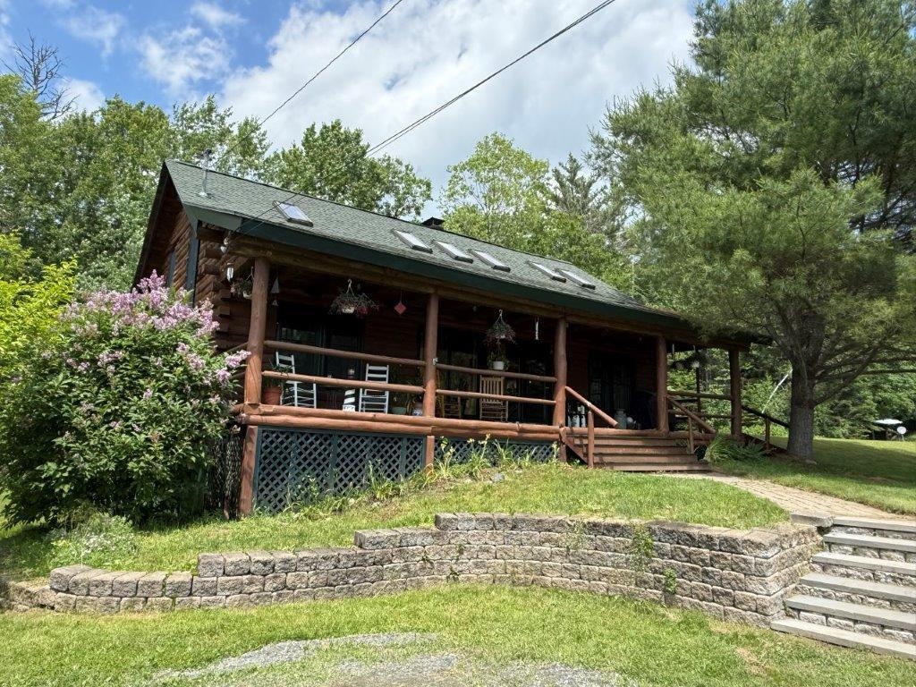 MLS #5048486 image #36