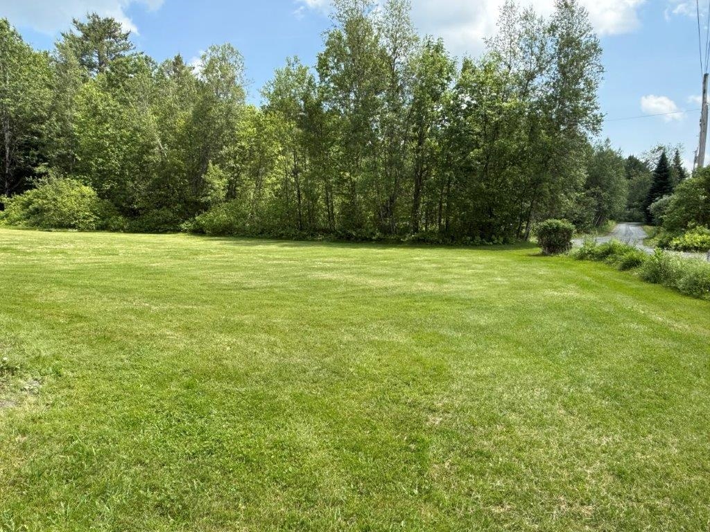 MLS #5048486 image #37