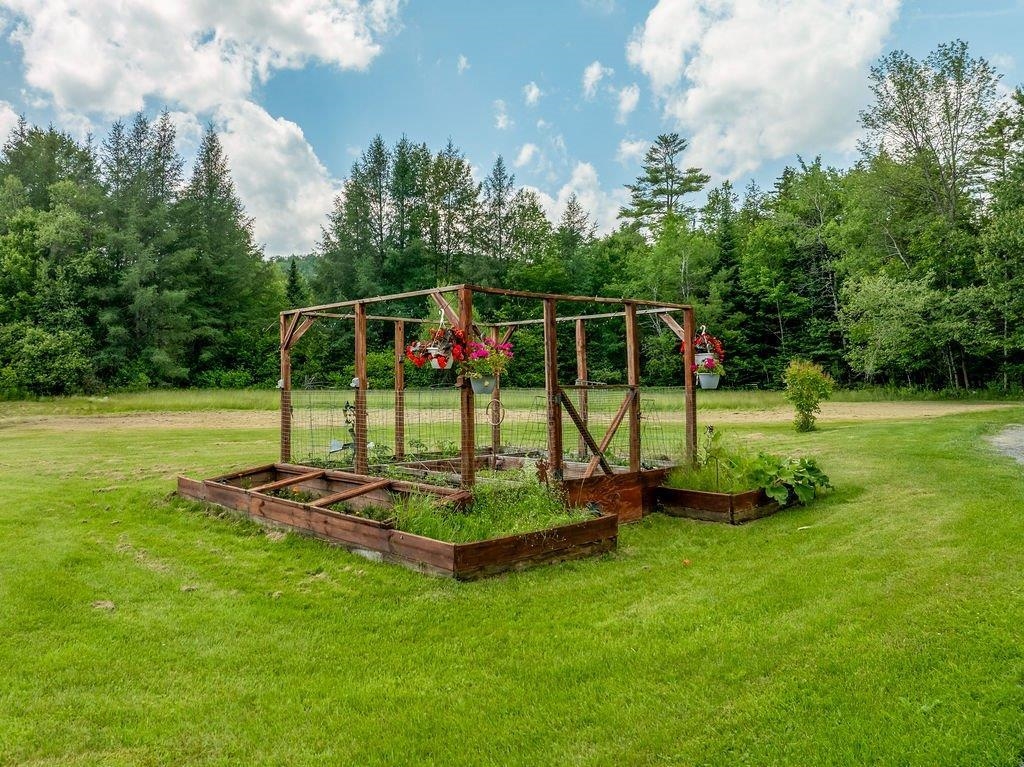 MLS #5048486 image #39