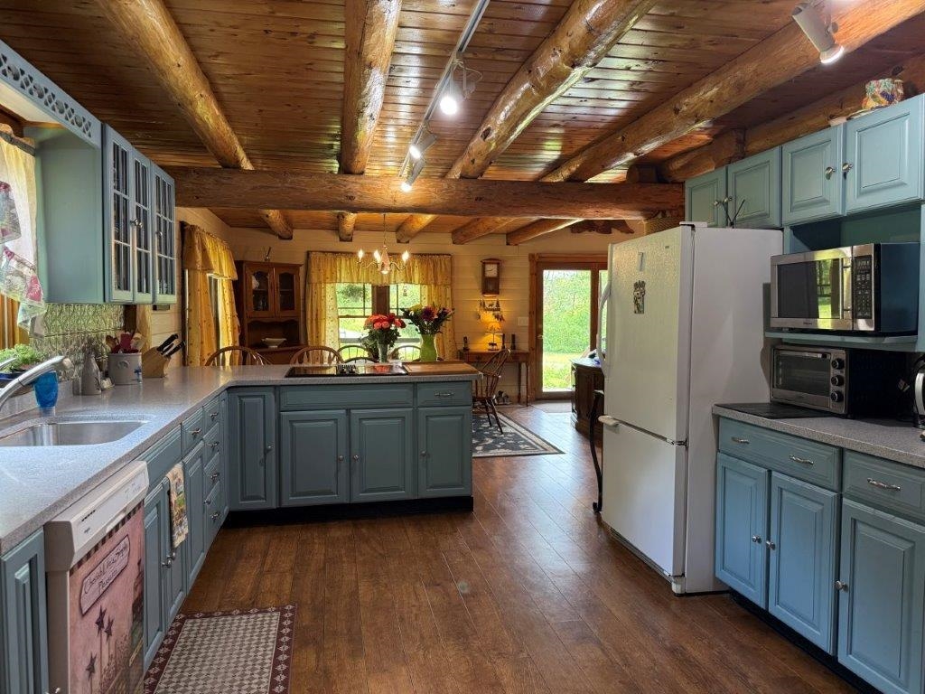 MLS #5048486 image #8