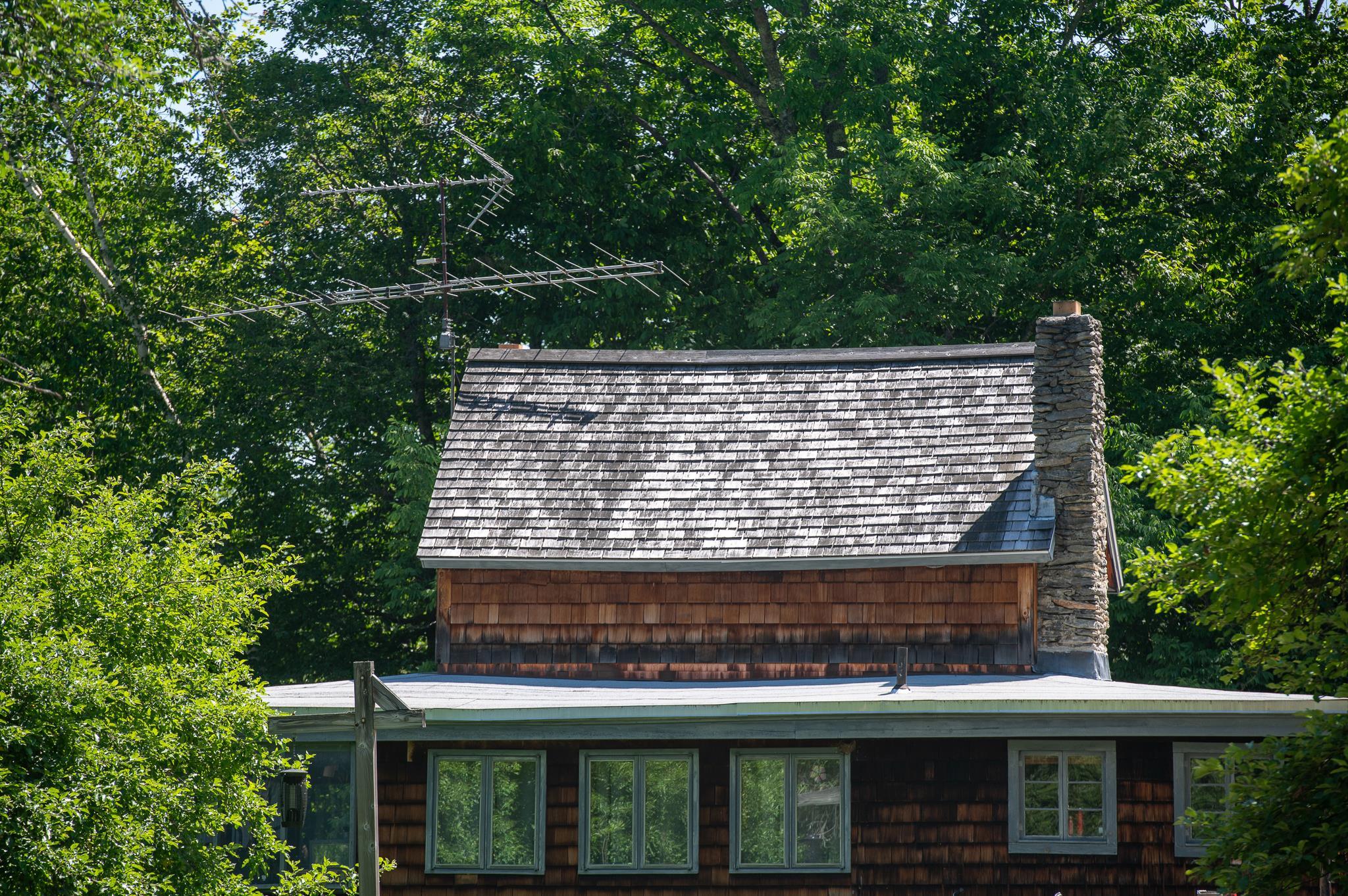 Homes for sale in Londonderry, VT | 340 Melendy Hill Rd, Londonderry, VT 05155 | MLS# 5048489