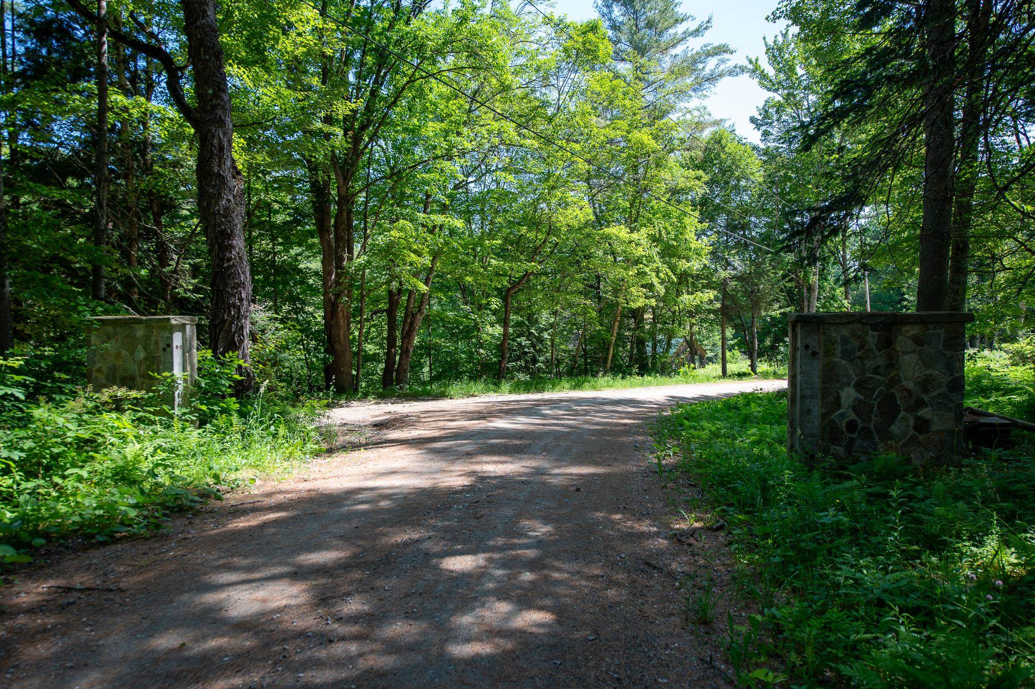 Homes for sale in Londonderry, VT | 340 Melendy Hill Rd, Londonderry, VT 05155 | MLS# 5048489
