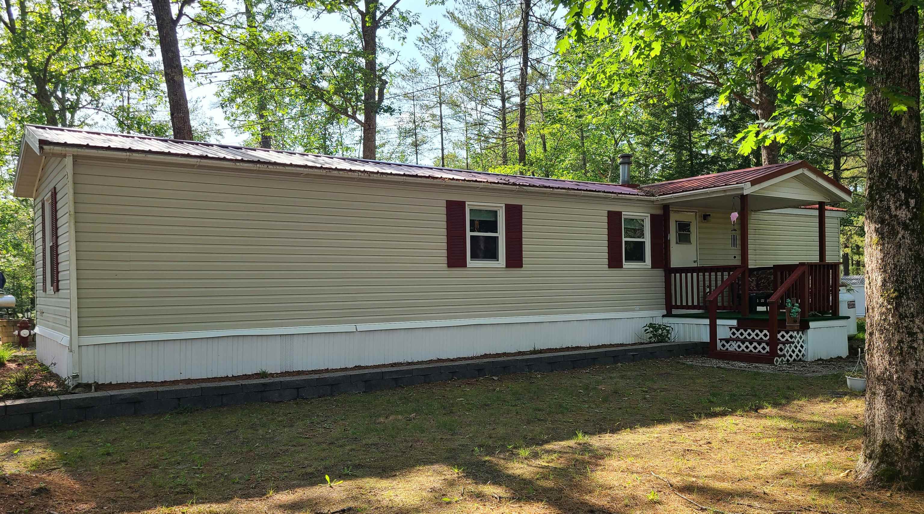 Homes for sale in Alton, NH | 350 Heron Point Rd, Alton, NH 03809 | MLS# 5048509