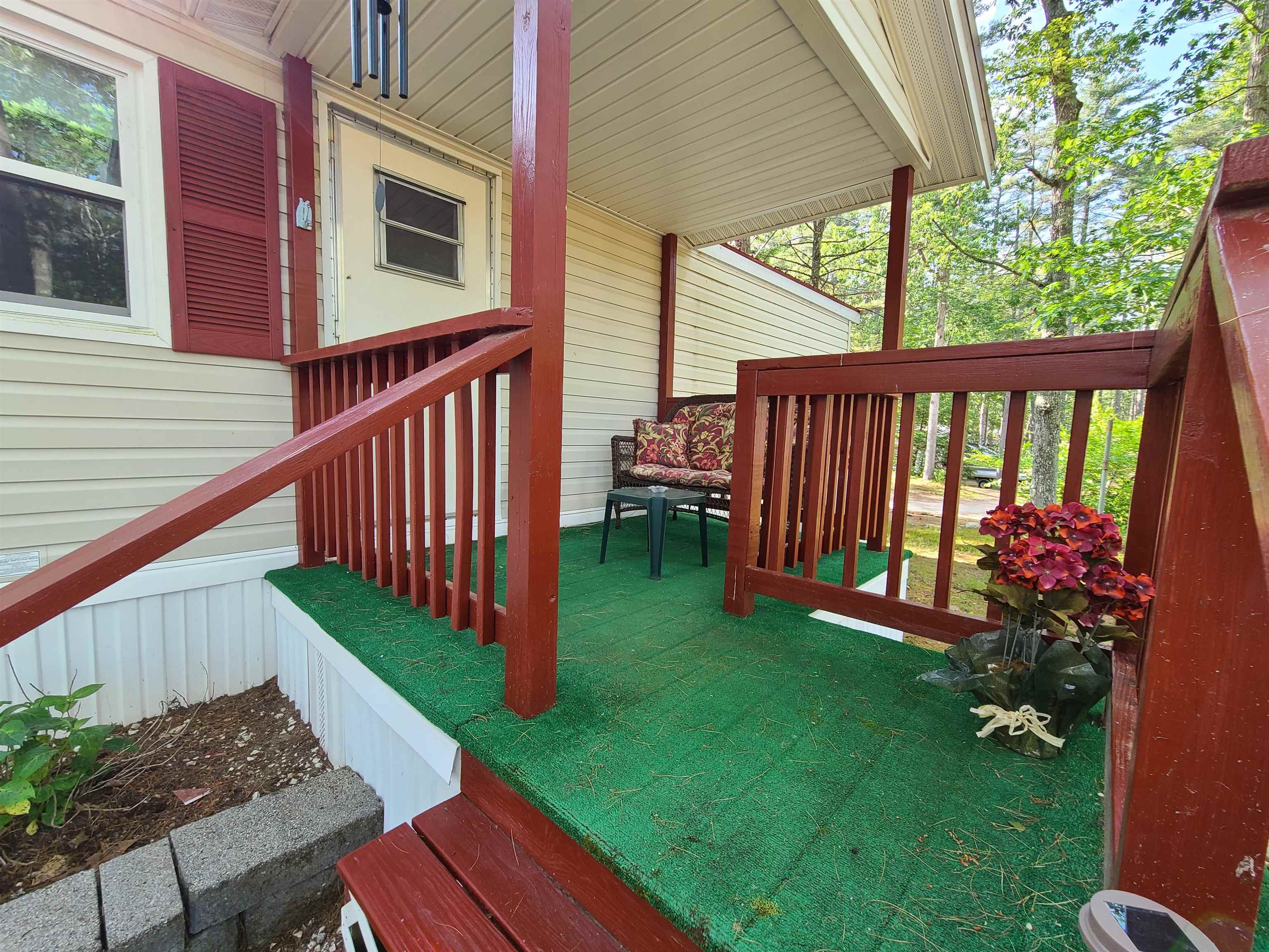 Homes for sale in Alton, NH | 350 Heron Point Rd, Alton, NH 03809 | MLS# 5048509