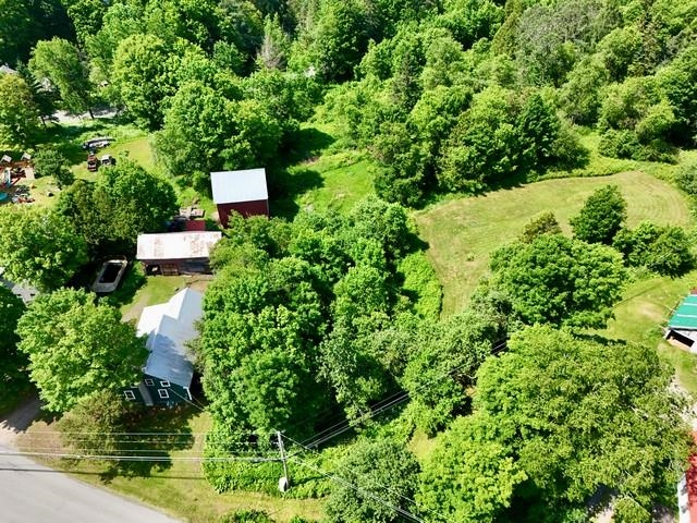 Homes for sale in Burke, VT | 53 Sugarhouse Rd, Burke, VT 05871 | MLS# 5048517