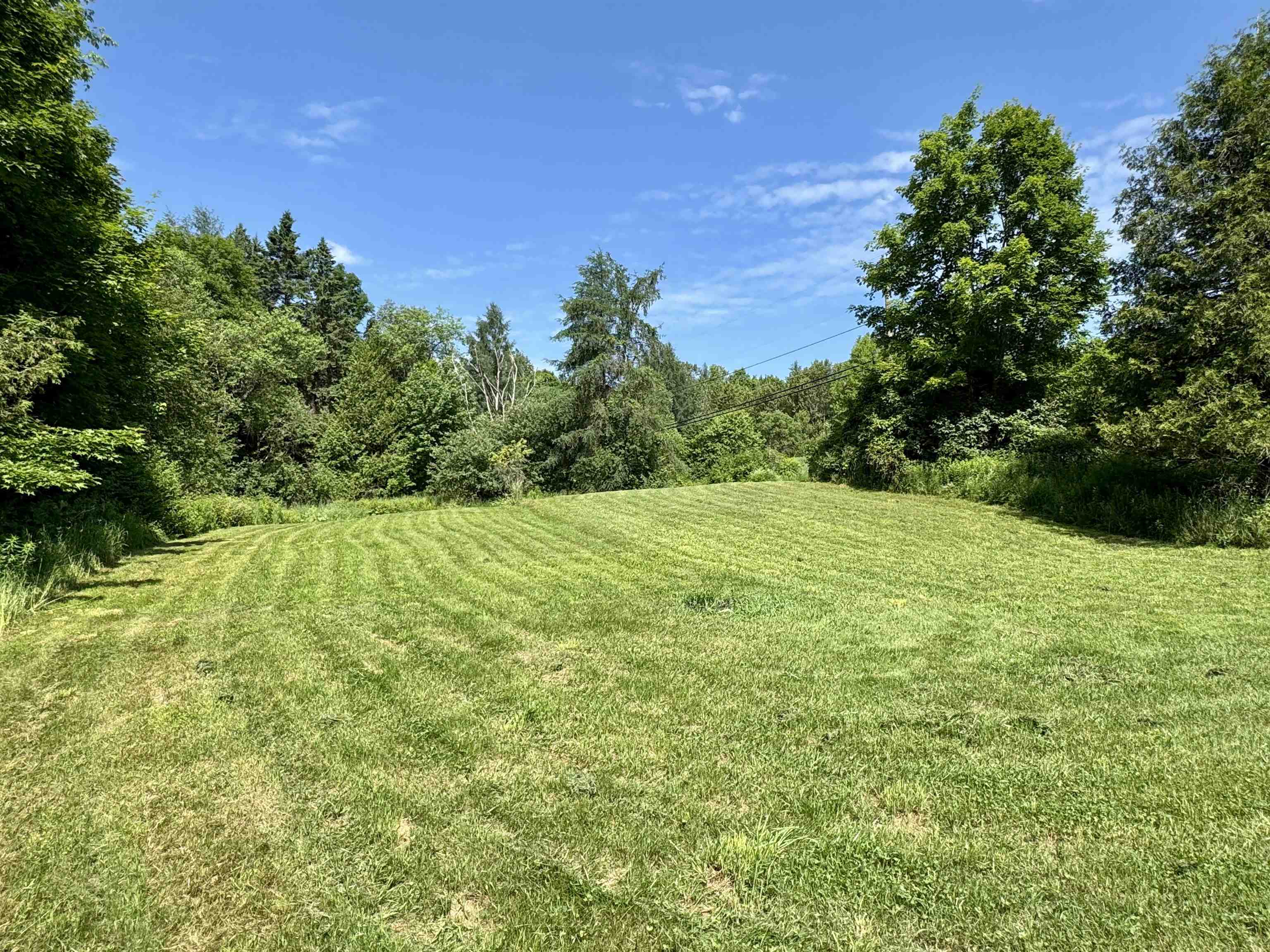 Homes for sale in Burke, VT | 53 Sugarhouse Rd, Burke, VT 05871 | MLS# 5048517