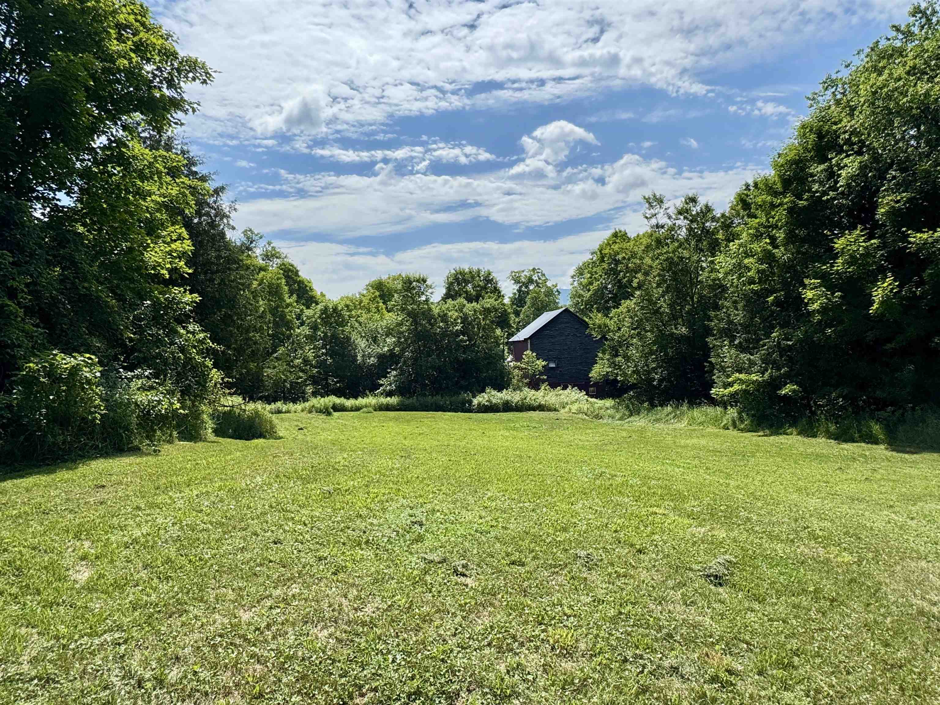 Homes for sale in Burke, VT | 53 Sugarhouse Rd, Burke, VT 05871 | MLS# 5048517