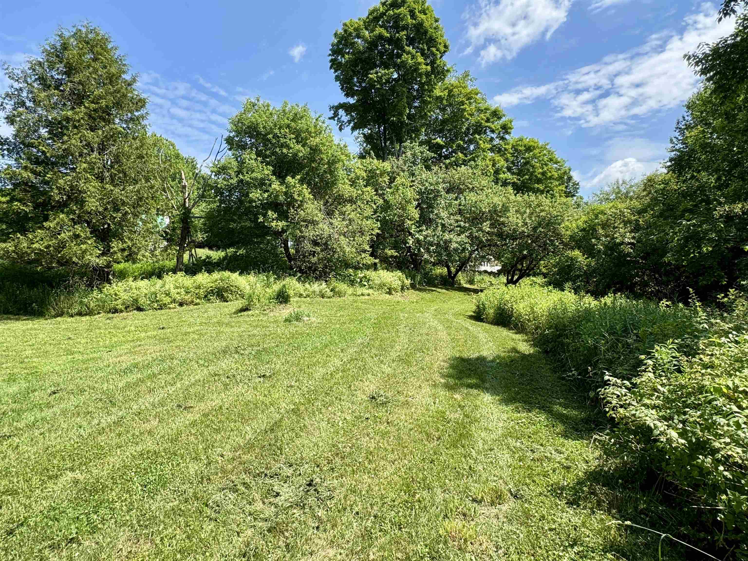 Homes for sale in Burke, VT | 53 Sugarhouse Rd, Burke, VT 05871 | MLS# 5048517