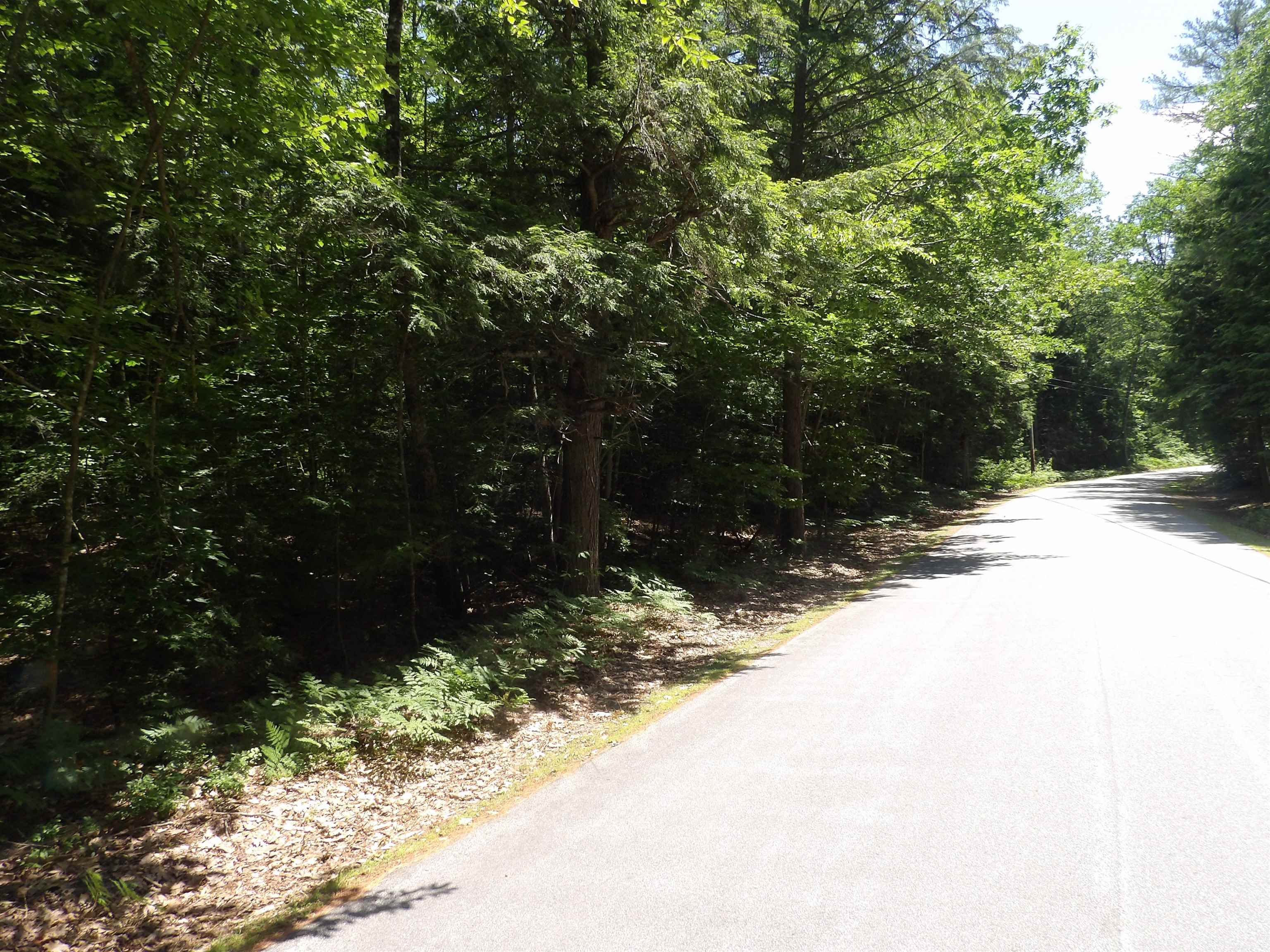 Sanbornton NH Land for sale $$105,000 | 1.02 Acres  | Price Per Acre $0 