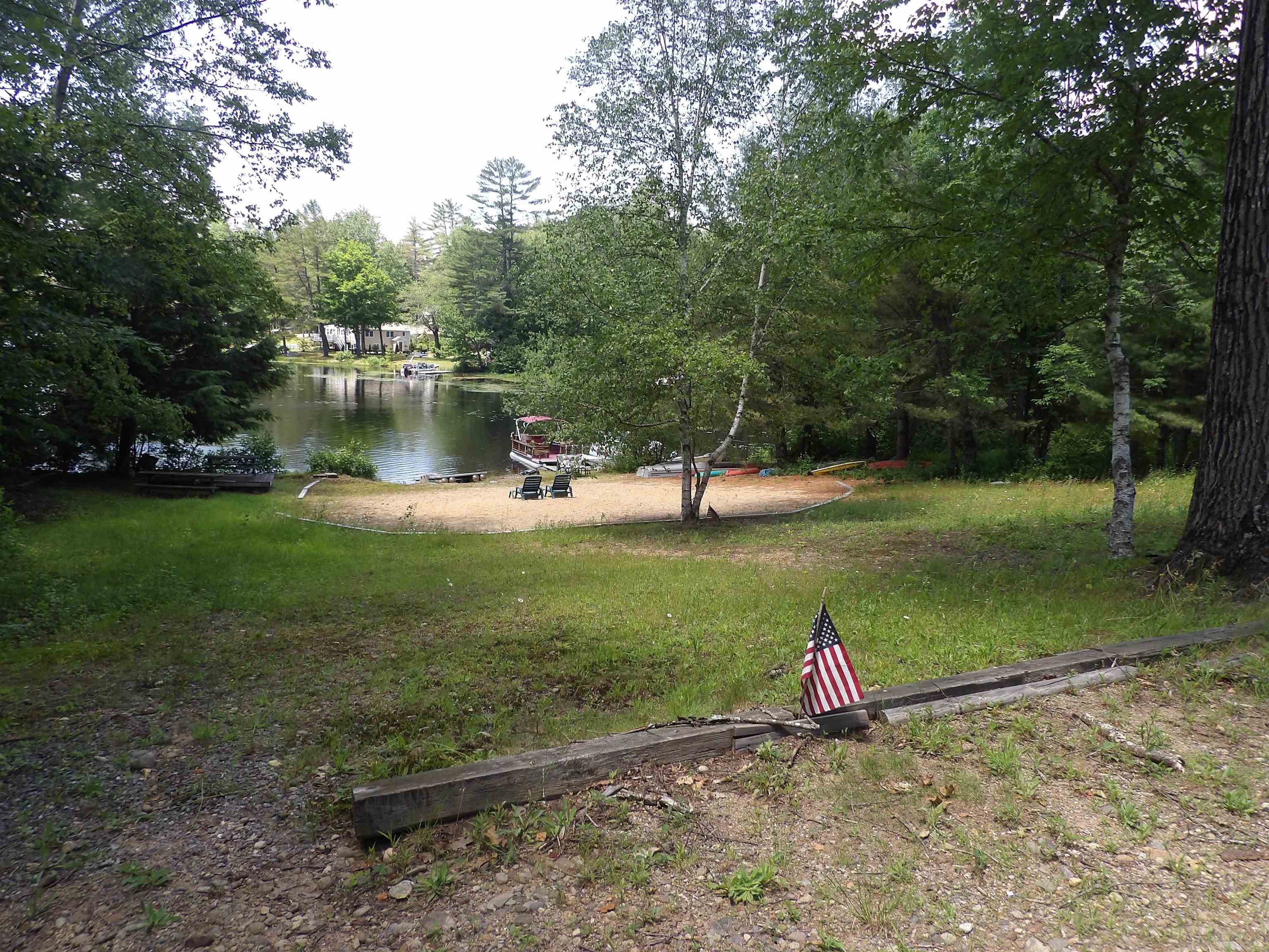 MLS #5048531 image #10