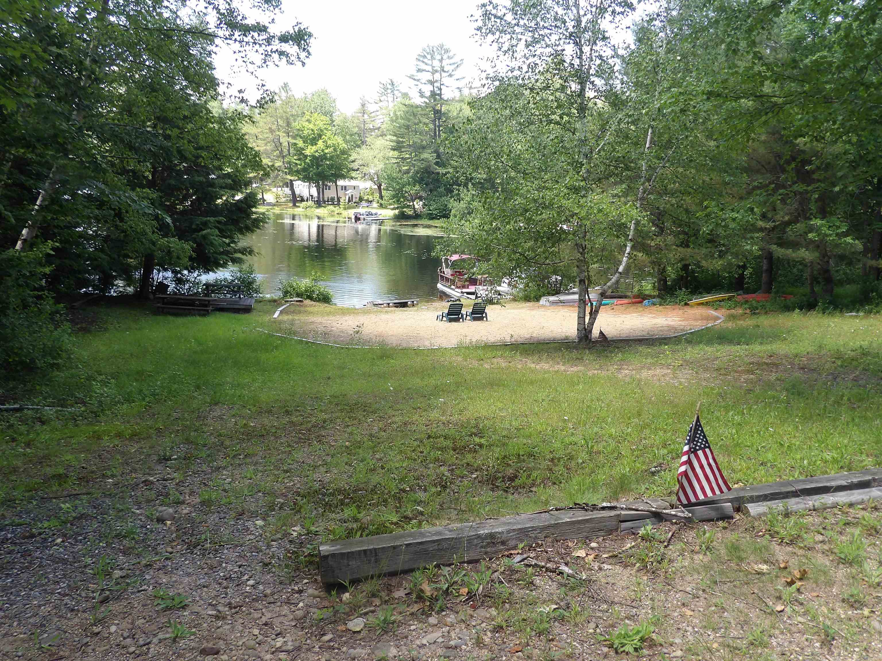 Homes for sale in Sanbornton, NH | 00 Hueber Dr, Sanbornton, NH 03269 | MLS# 5048531