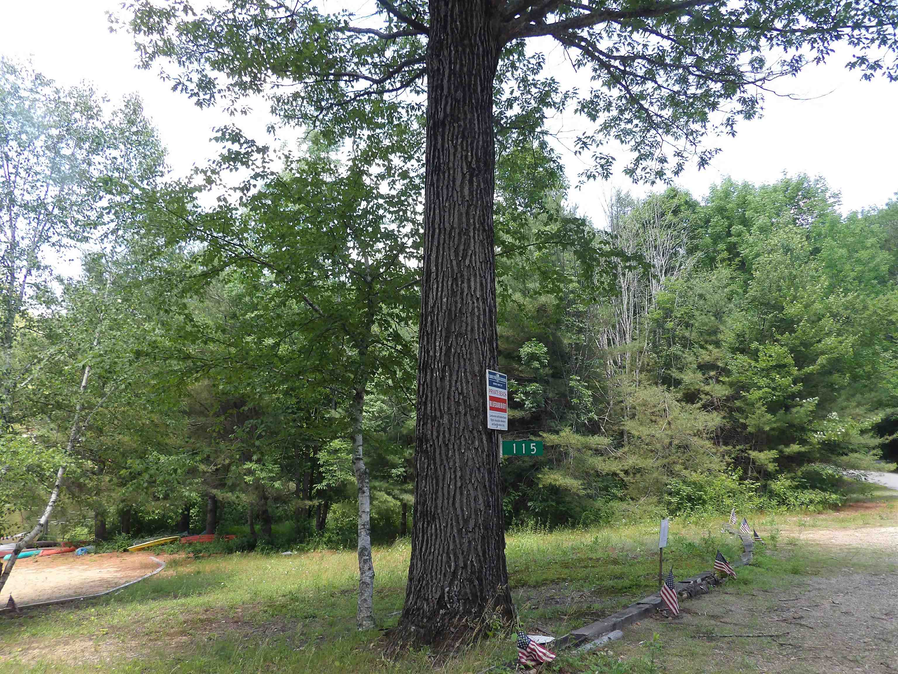 Homes for sale in Sanbornton, NH | 00 Hueber Dr, Sanbornton, NH 03269 | MLS# 5048531