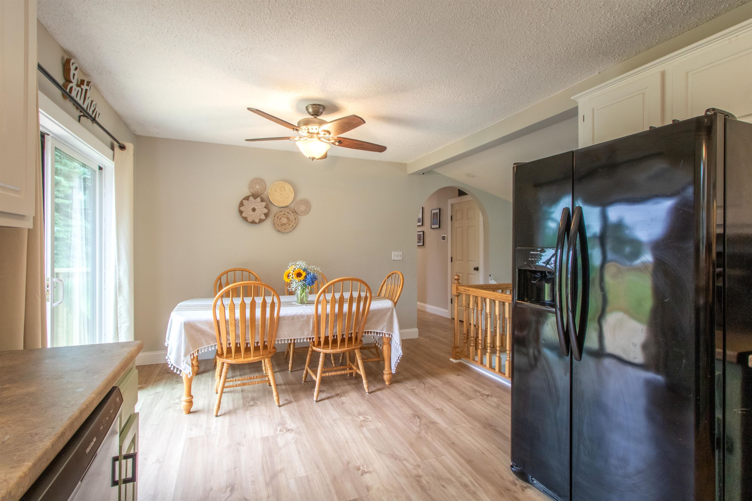 Homes for sale in Derby, VT | 287 Lakeview Dr, Derby, VT 05829 | MLS# 5048543