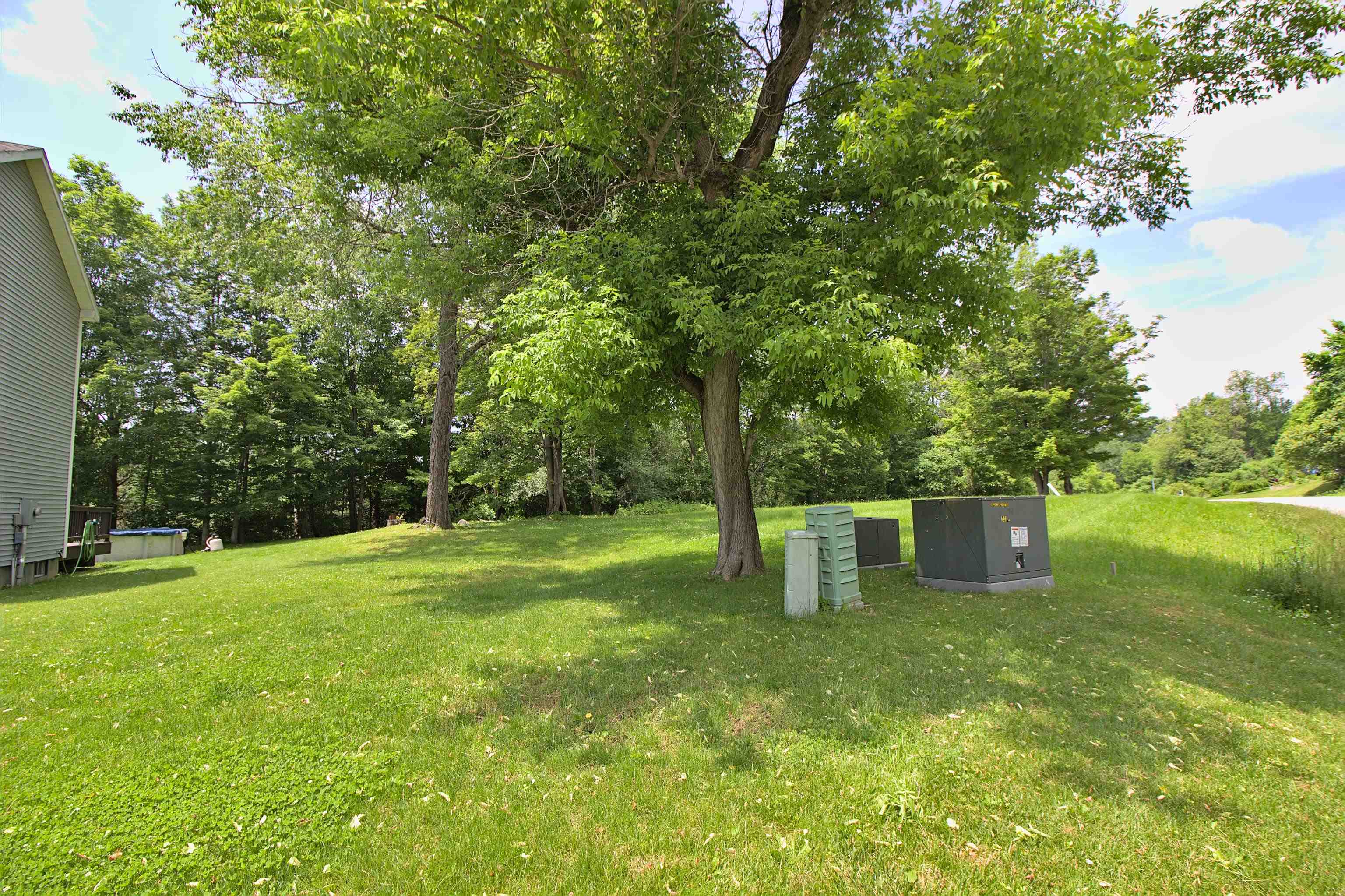 Homes for sale in Bennington, VT | 19 Royal St, Bennington, VT 05257 | MLS# 5048567