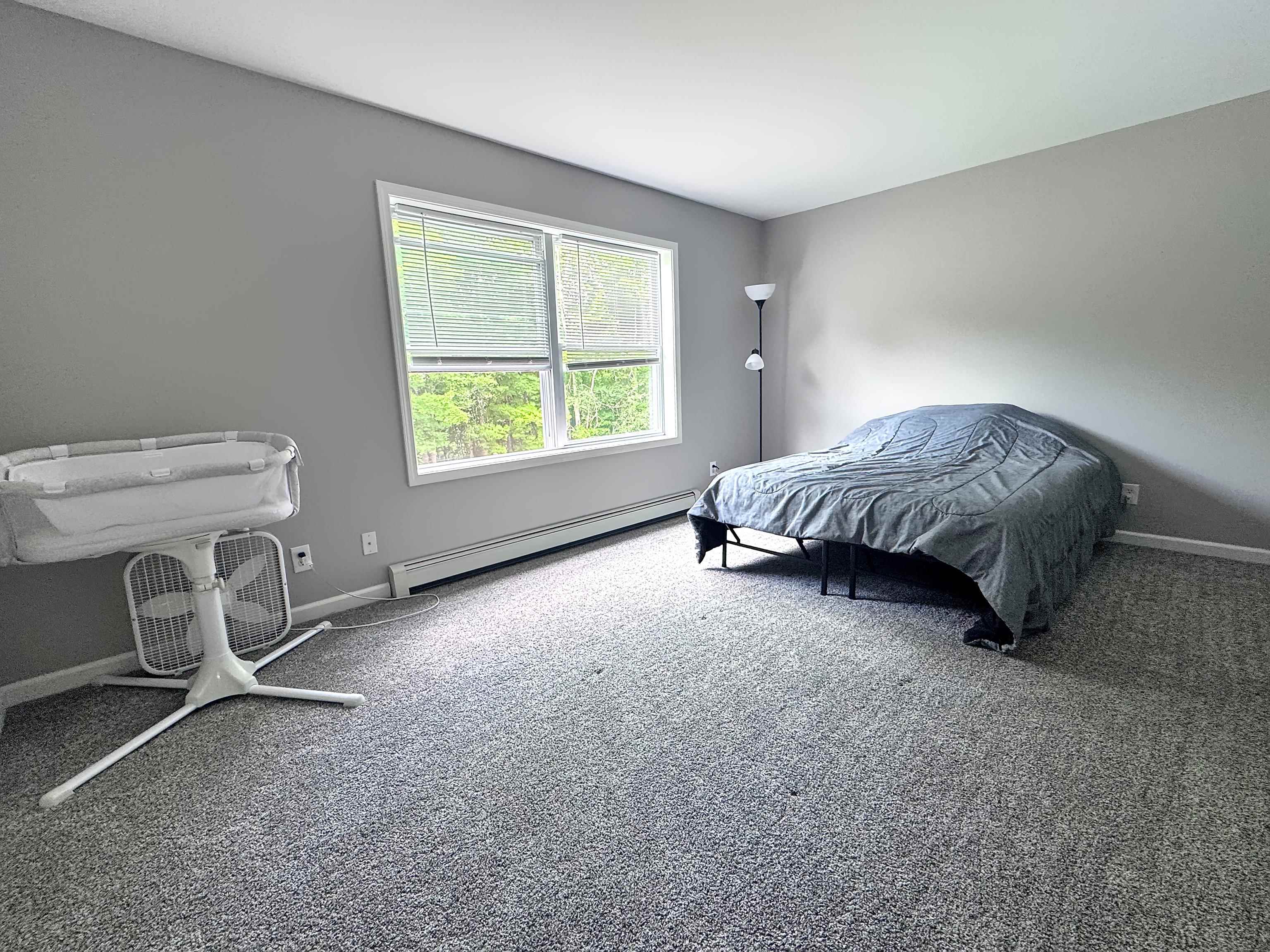 Homes for sale in Bennington, VT | 19 Royal St, Bennington, VT 05257 | MLS# 5048567