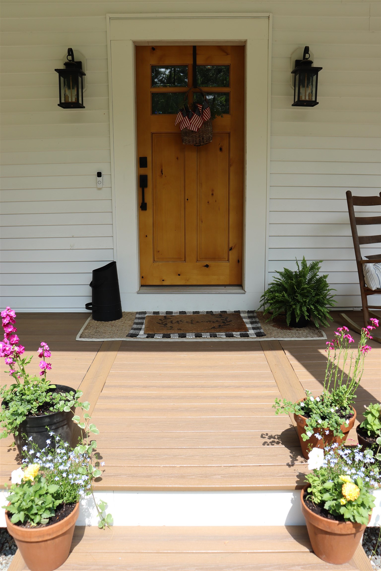 Homes for sale in Candia, NH | 297 Crowley Rd, Candia, NH 03034 | MLS# 5048624