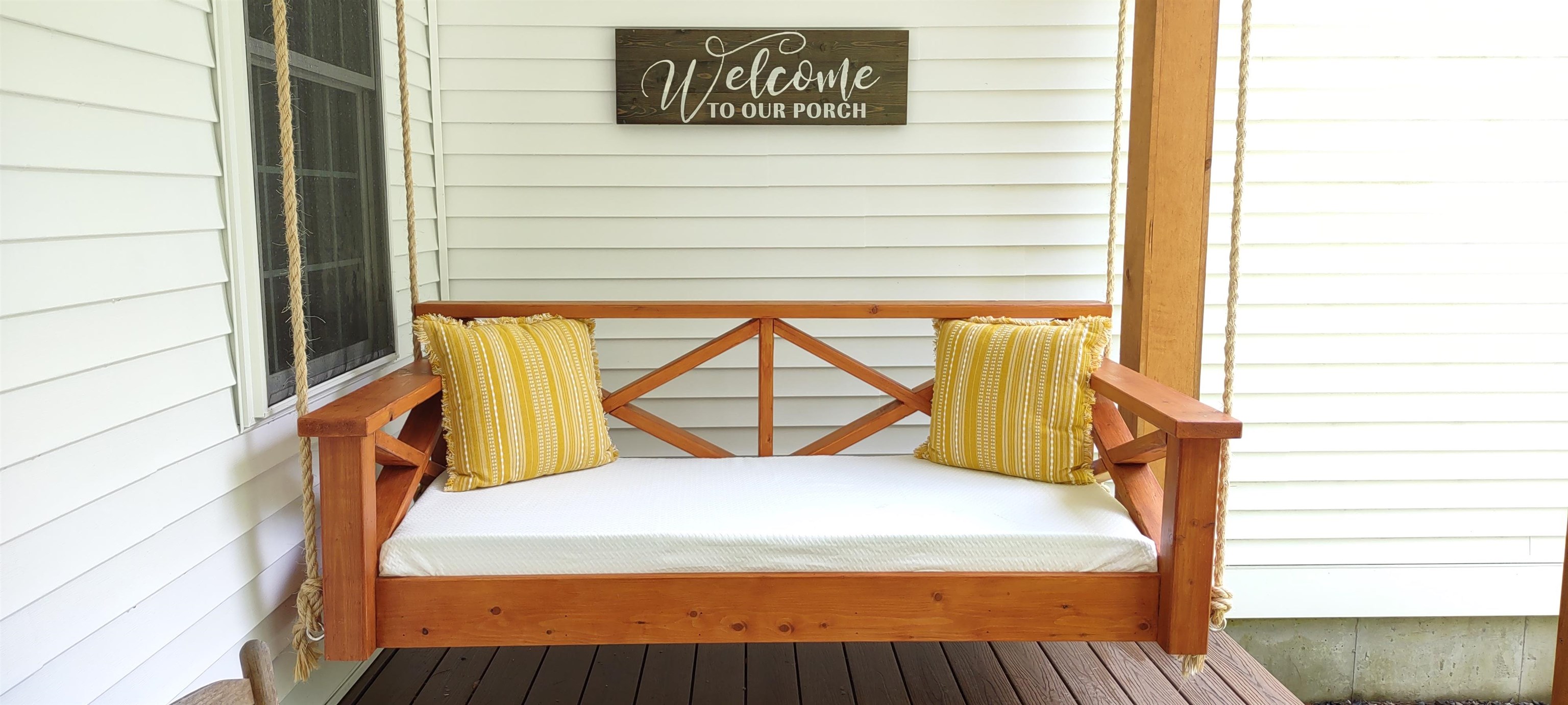 Homes for sale in Candia, NH | 297 Crowley Rd, Candia, NH 03034 | MLS# 5048624