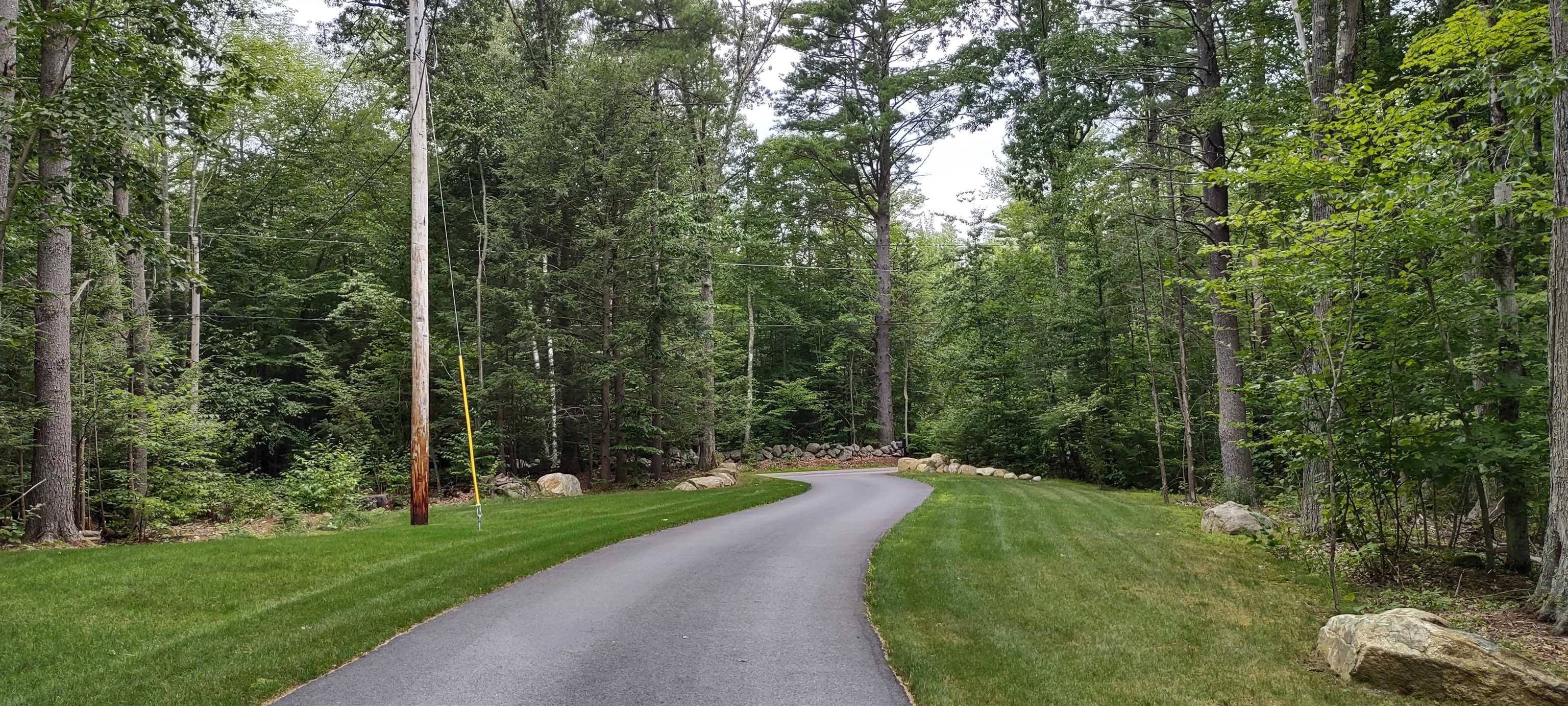 Homes for sale in Candia, NH | 297 Crowley Rd, Candia, NH 03034 | MLS# 5048624