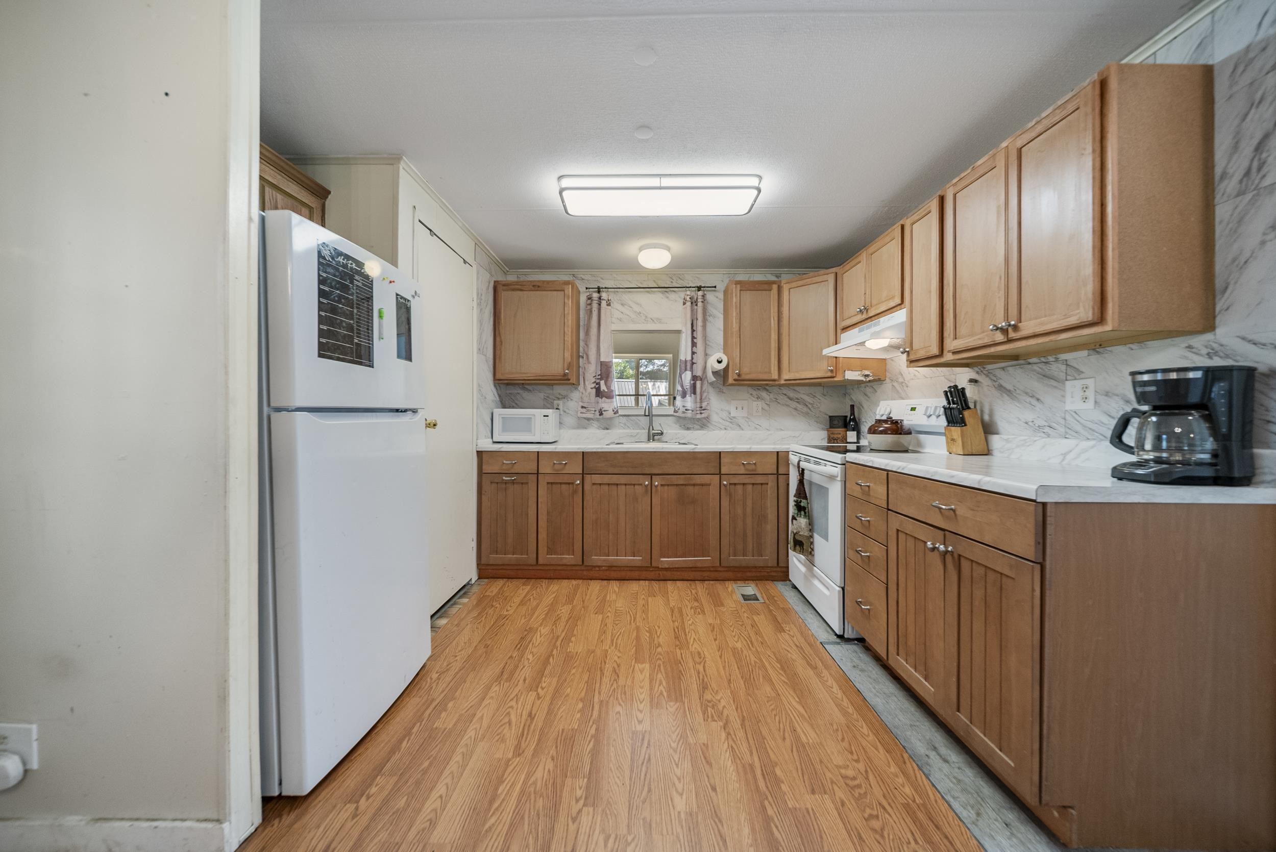 MLS #5048637 image #8