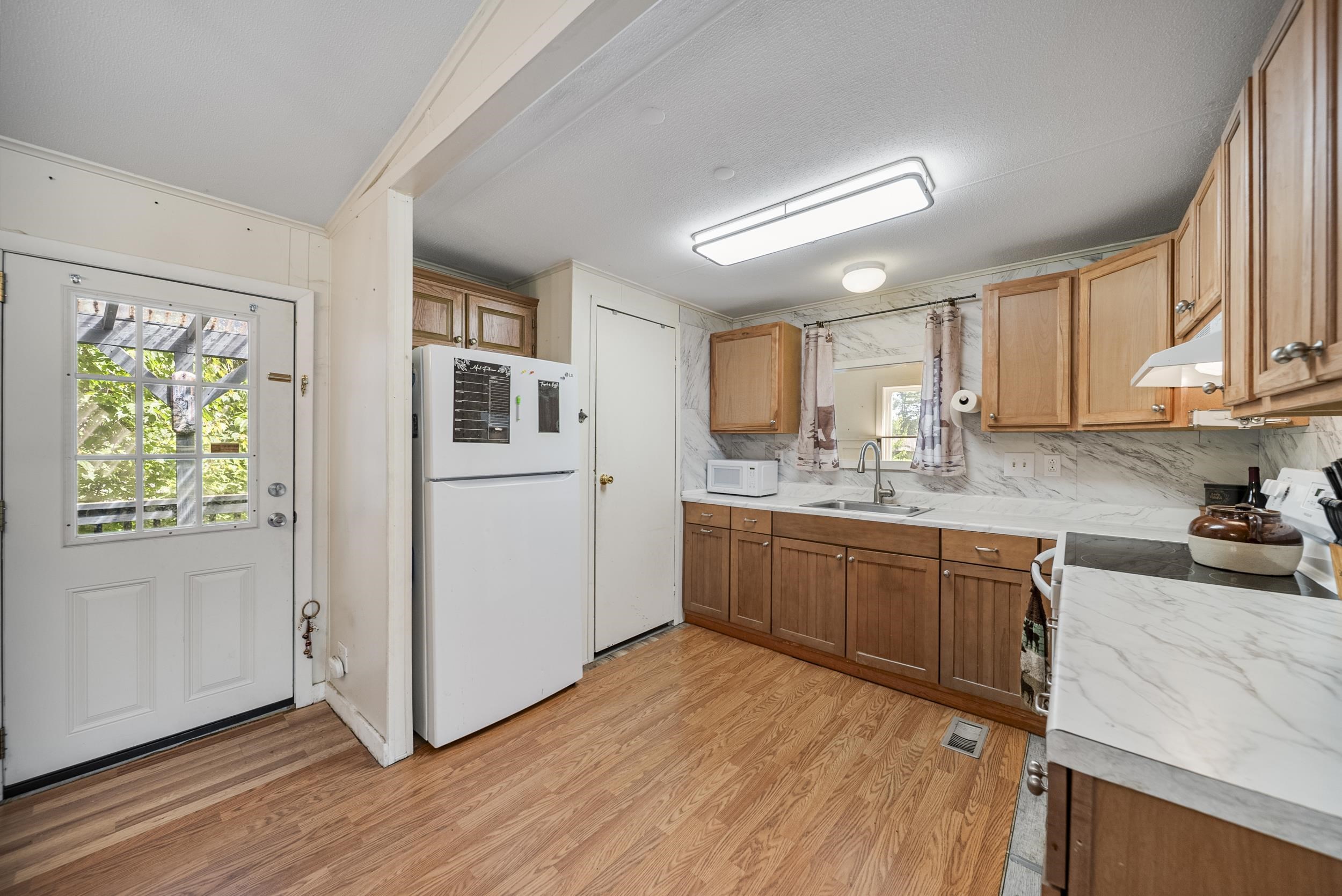 MLS #5048637 image #9