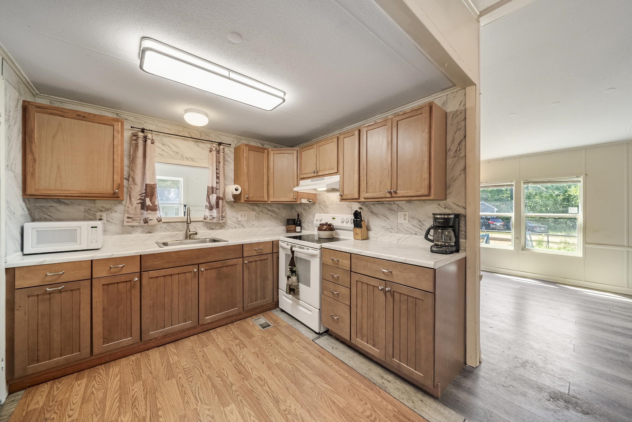 MLS #5048637 image #10