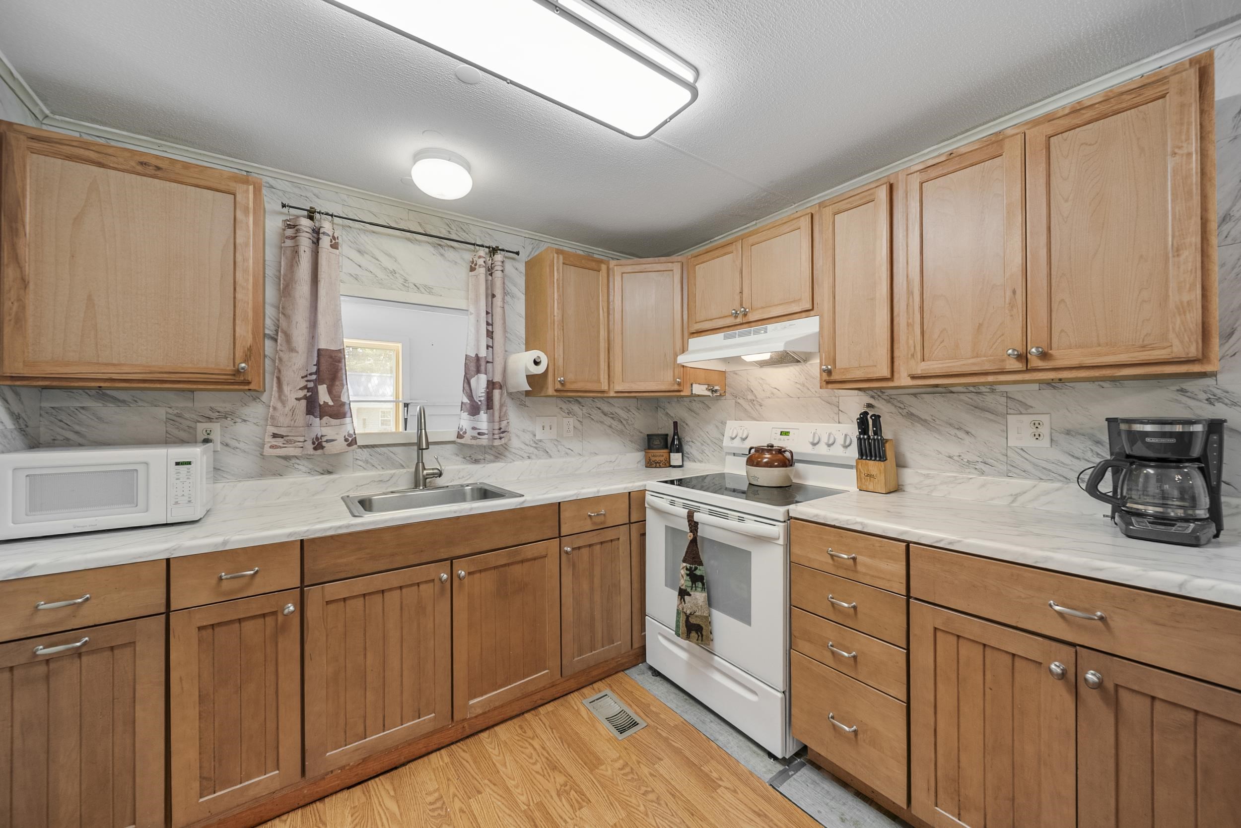 MLS #5048637 image #11