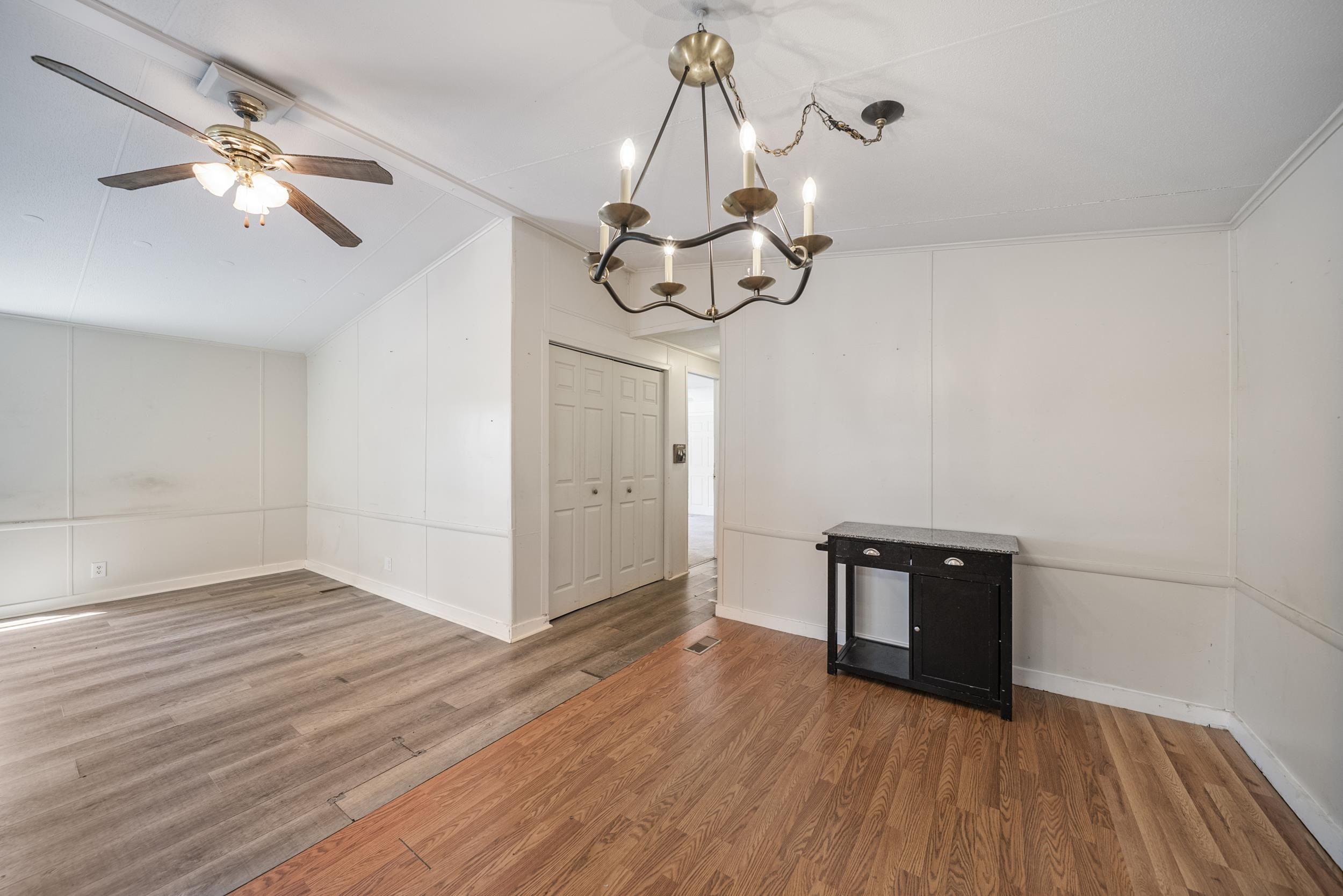 MLS #5048637 image #12