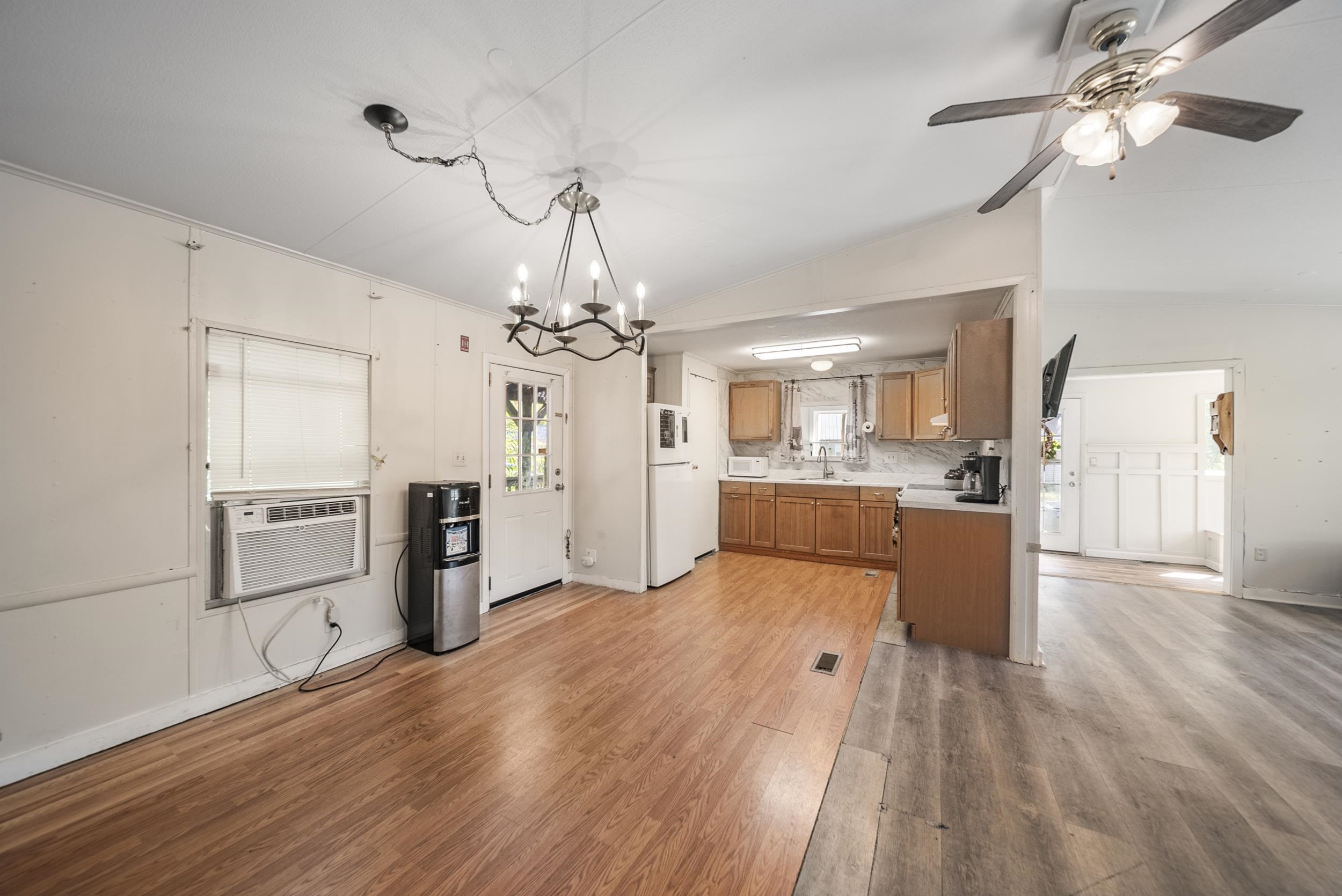 MLS #5048637 image #13