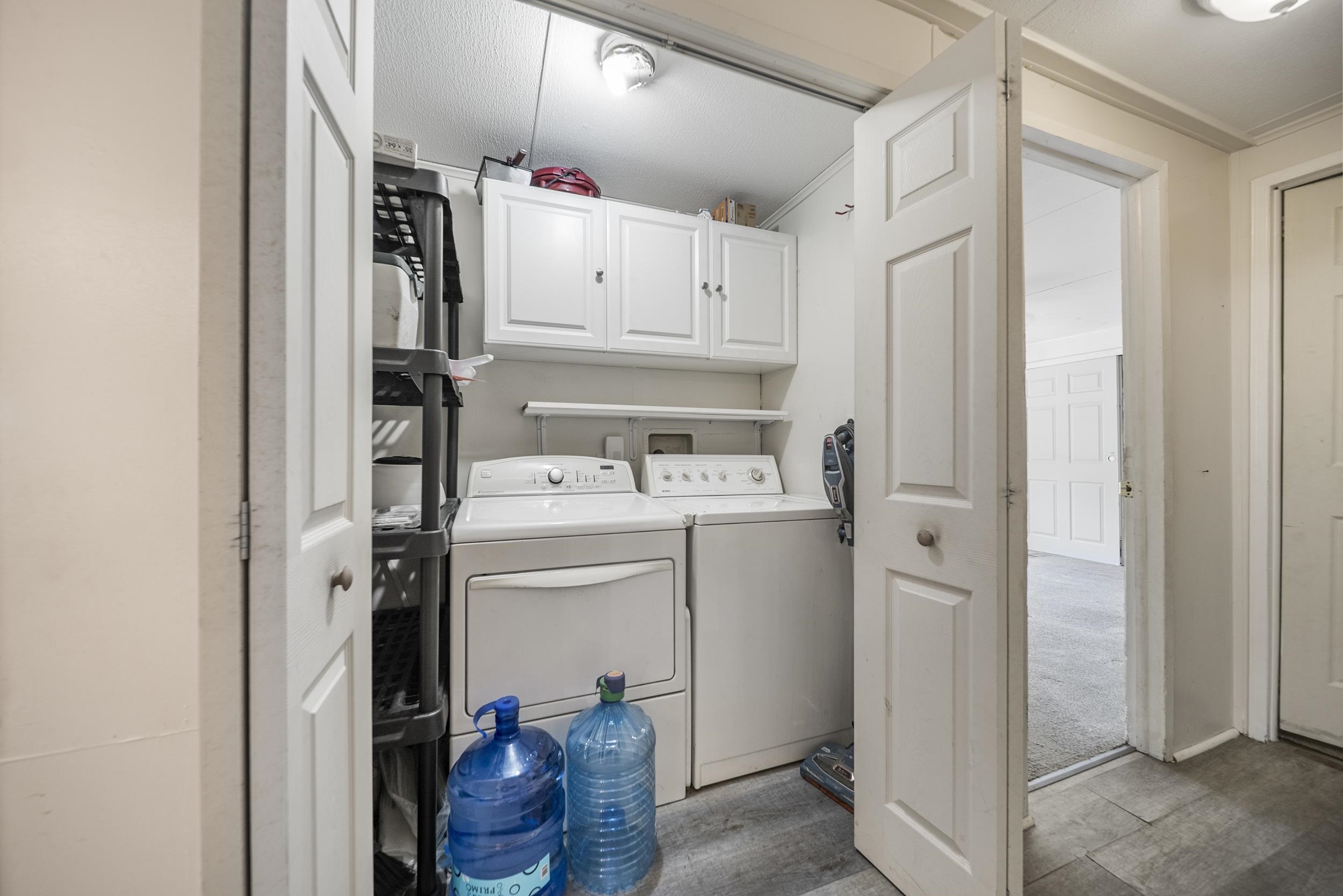 MLS #5048637 image #14