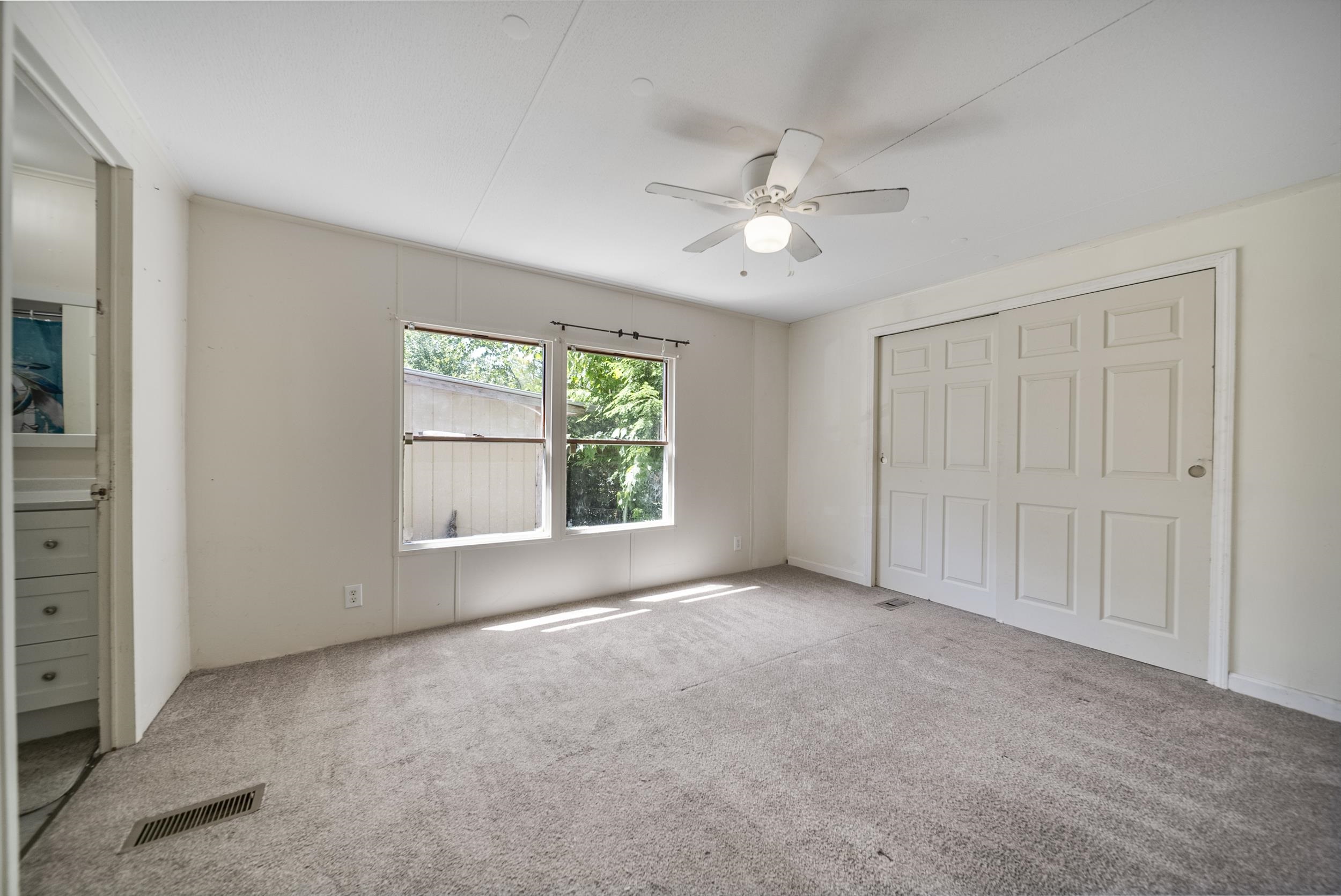 MLS #5048637 image #15