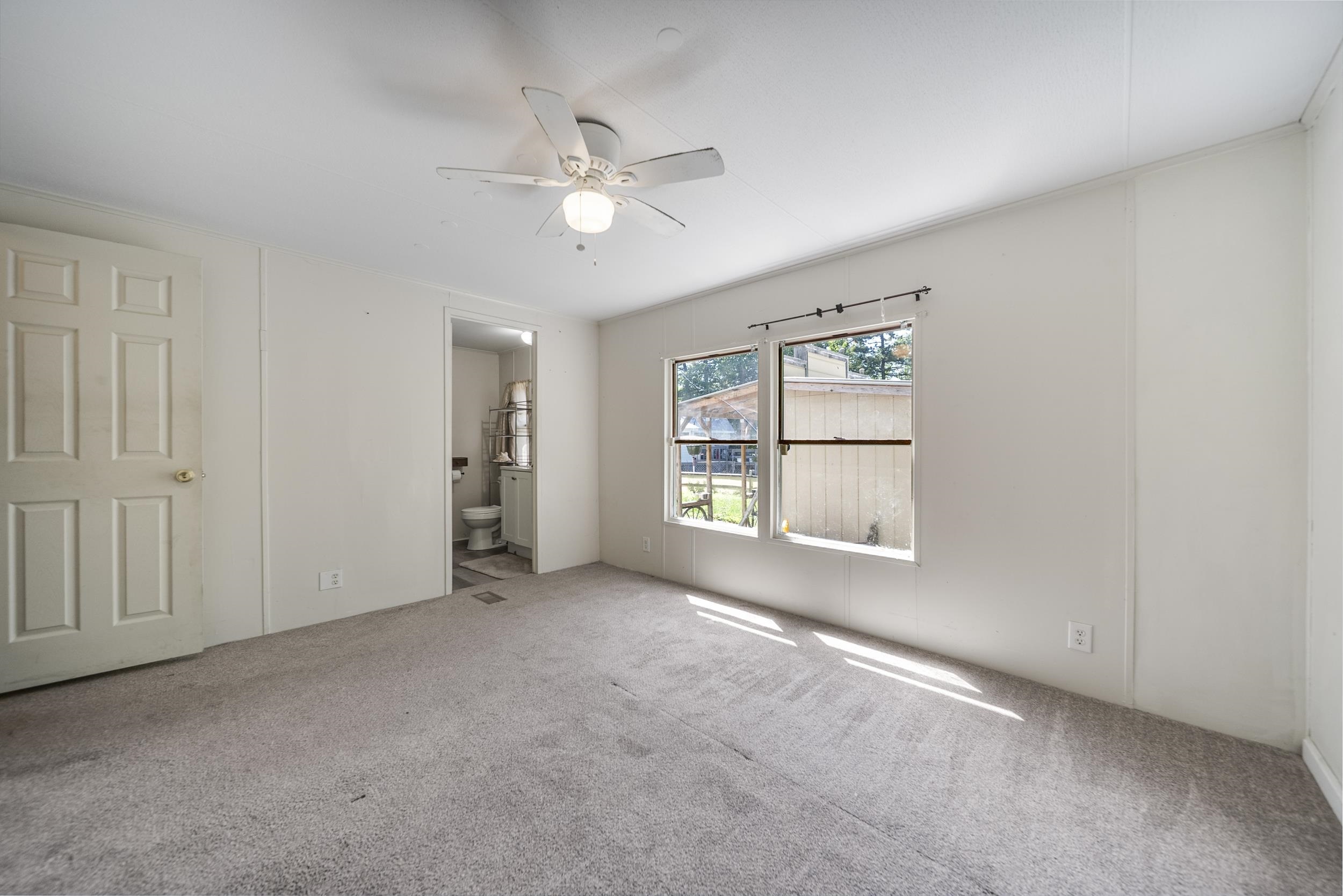 MLS #5048637 image #16