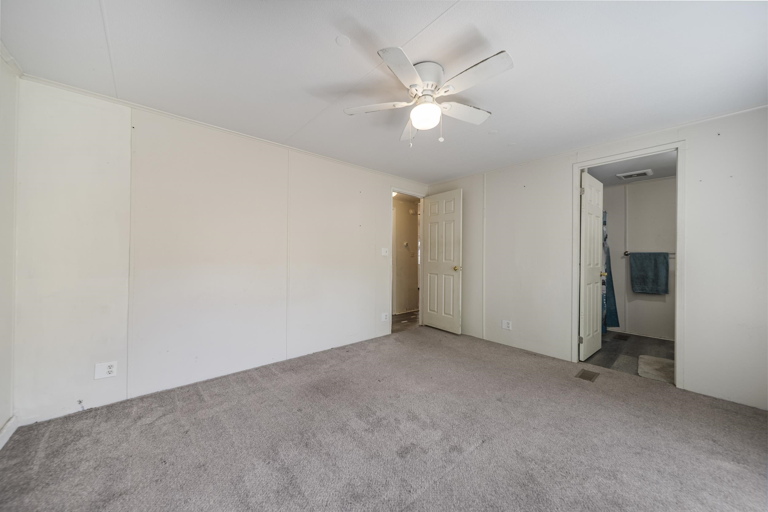 MLS #5048637 image #17